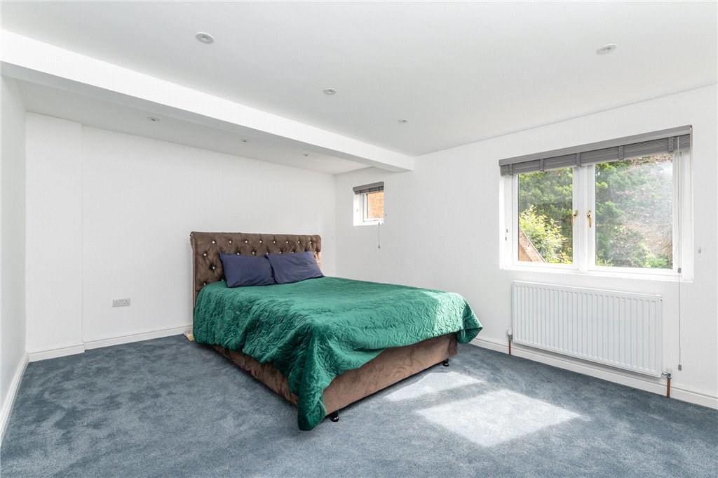 Chellow Lane, Bradford, West Yorkshire, BD9, photo 12