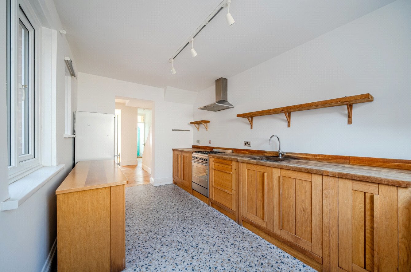 Bartholomew Street West, Exeter, Devon, EX4, photo 6