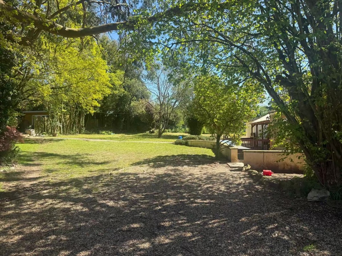 Woodend Lane, Hill, GL13, photo 36