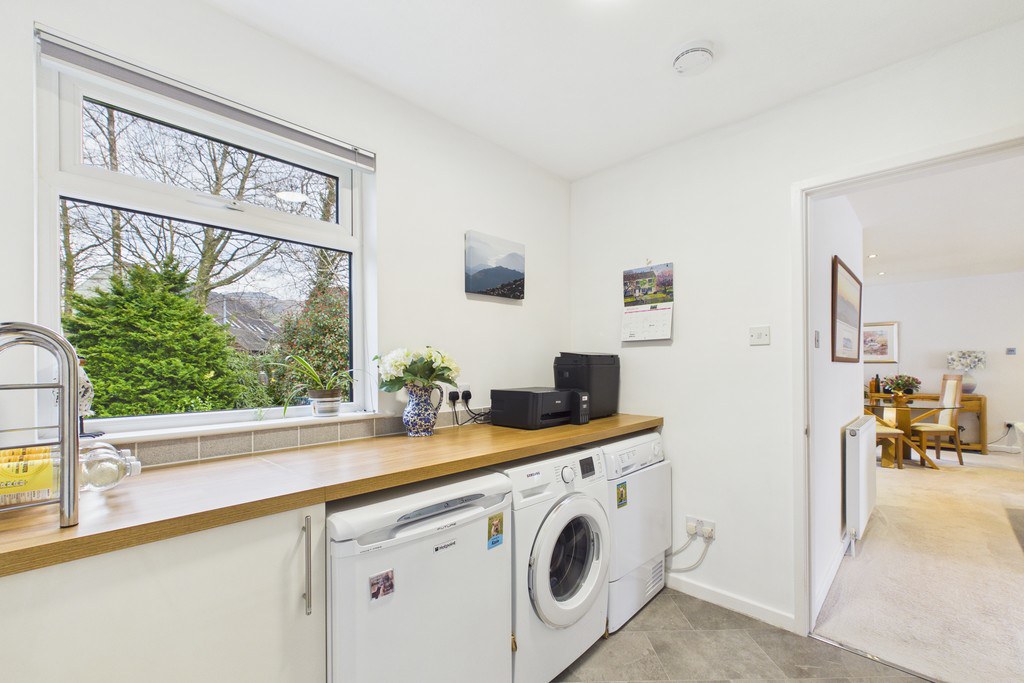 9 Loughrigg Meadow, Ambleside, LA22 0DZ, photo 19