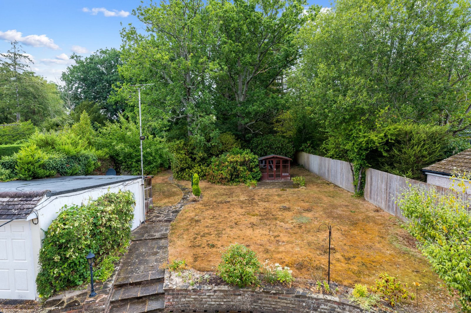 Roundwood Lane, Lindfield, Haywards Heath, West Sussex, RH16, photo 14