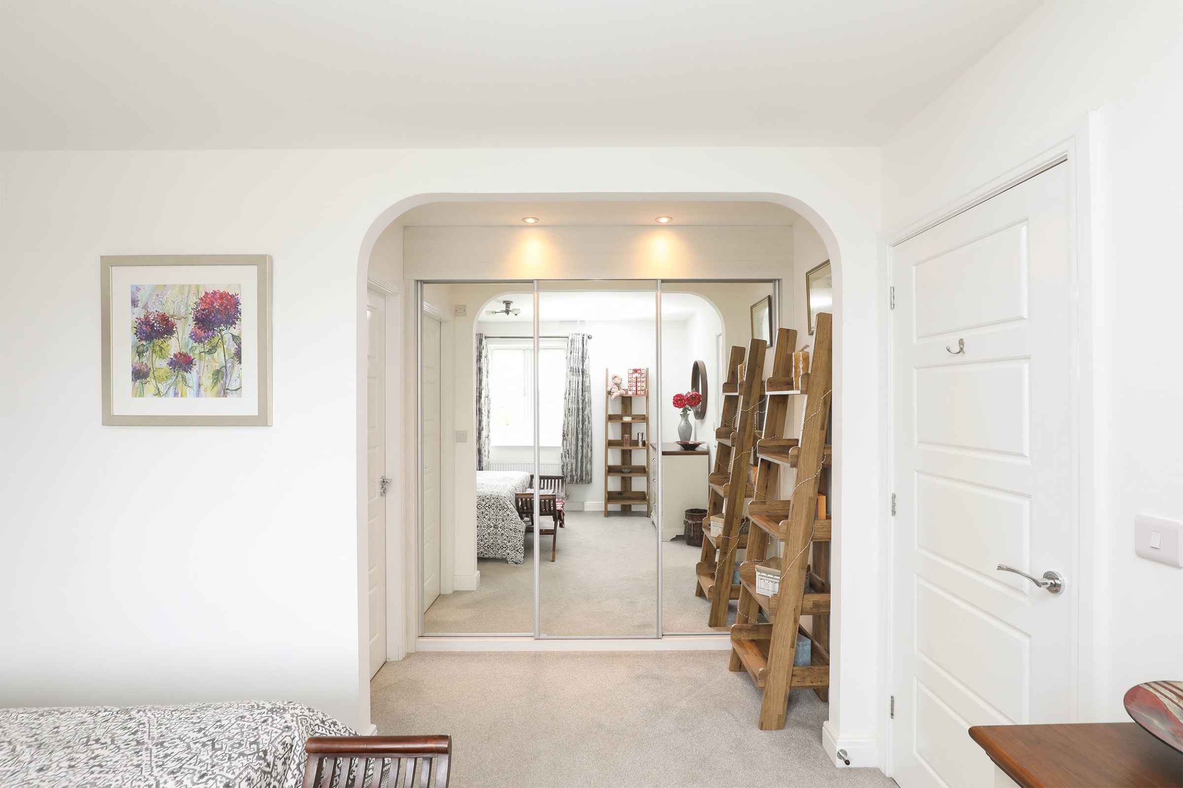 Damselfly Drive, Holmewood, S42, photo 19