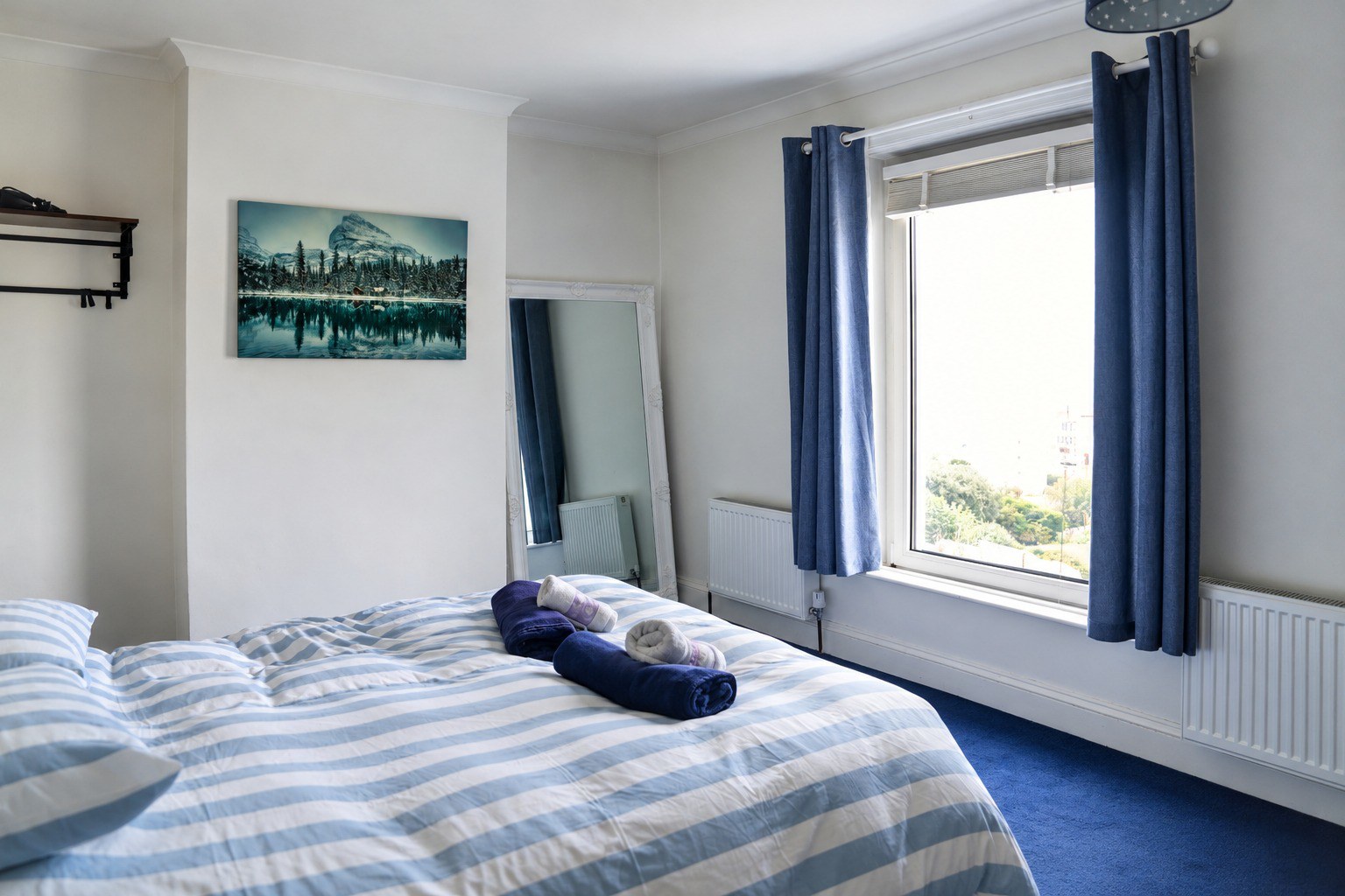Albert Villas, Portland, Dorset, DT5 1AB, photo 12
