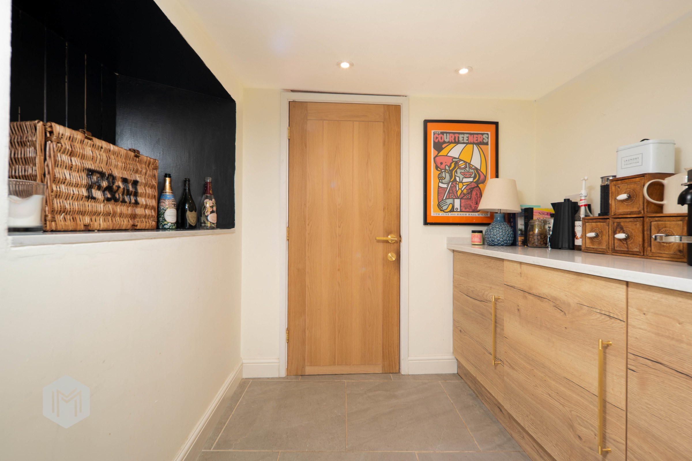 Watling Street, Affetside, BL8, photo 25