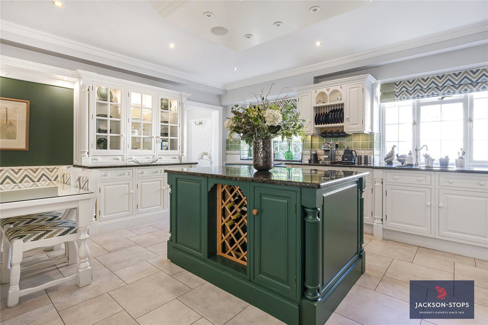 School Road, Moulton, Newmarket, Suffolk, CB8, photo 12