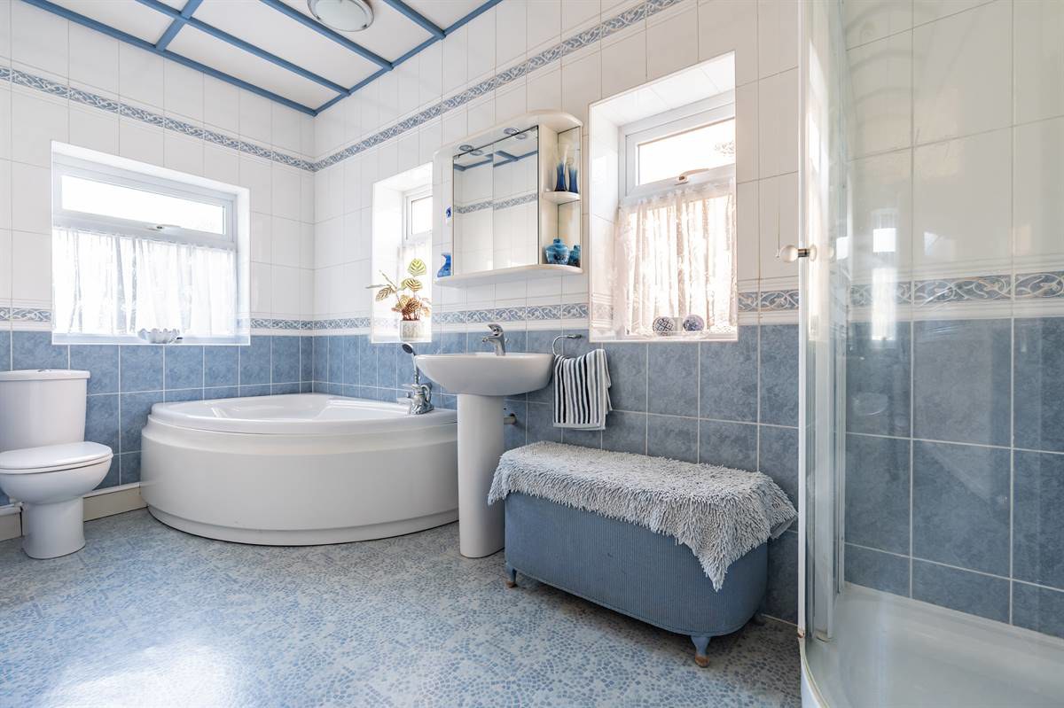 Dargate Road, Yorkletts, Whitstable, photo 13