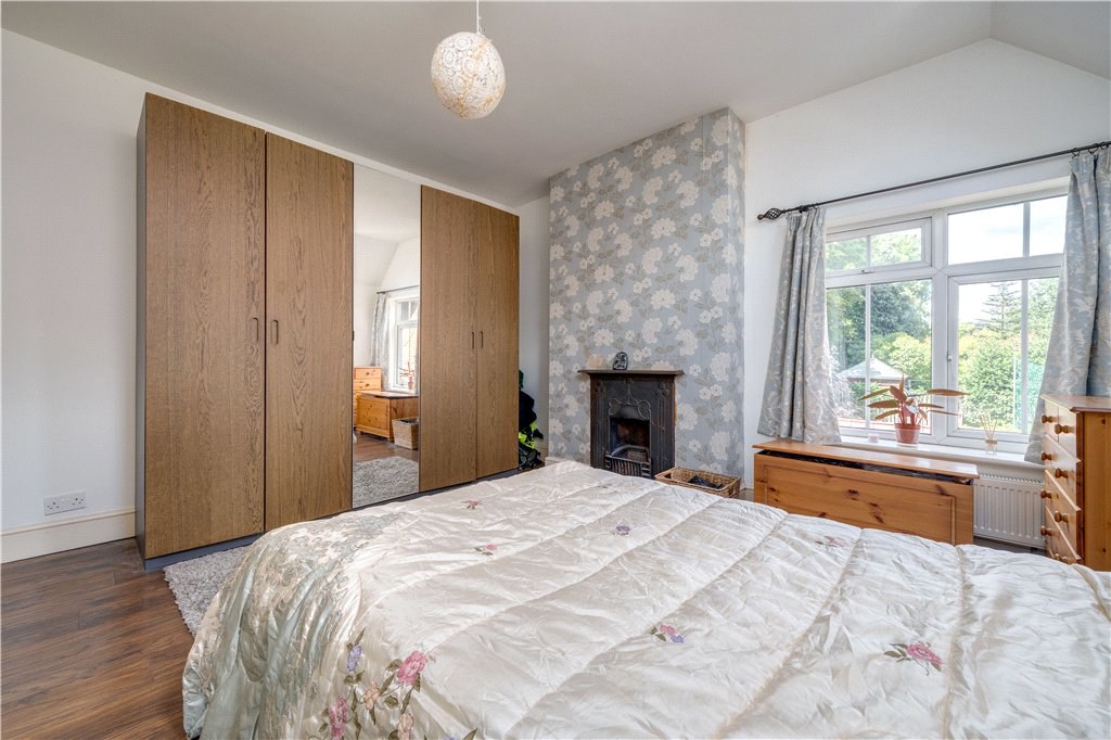 Billams Hill, Otley, West Yorkshire, LS21, photo 8
