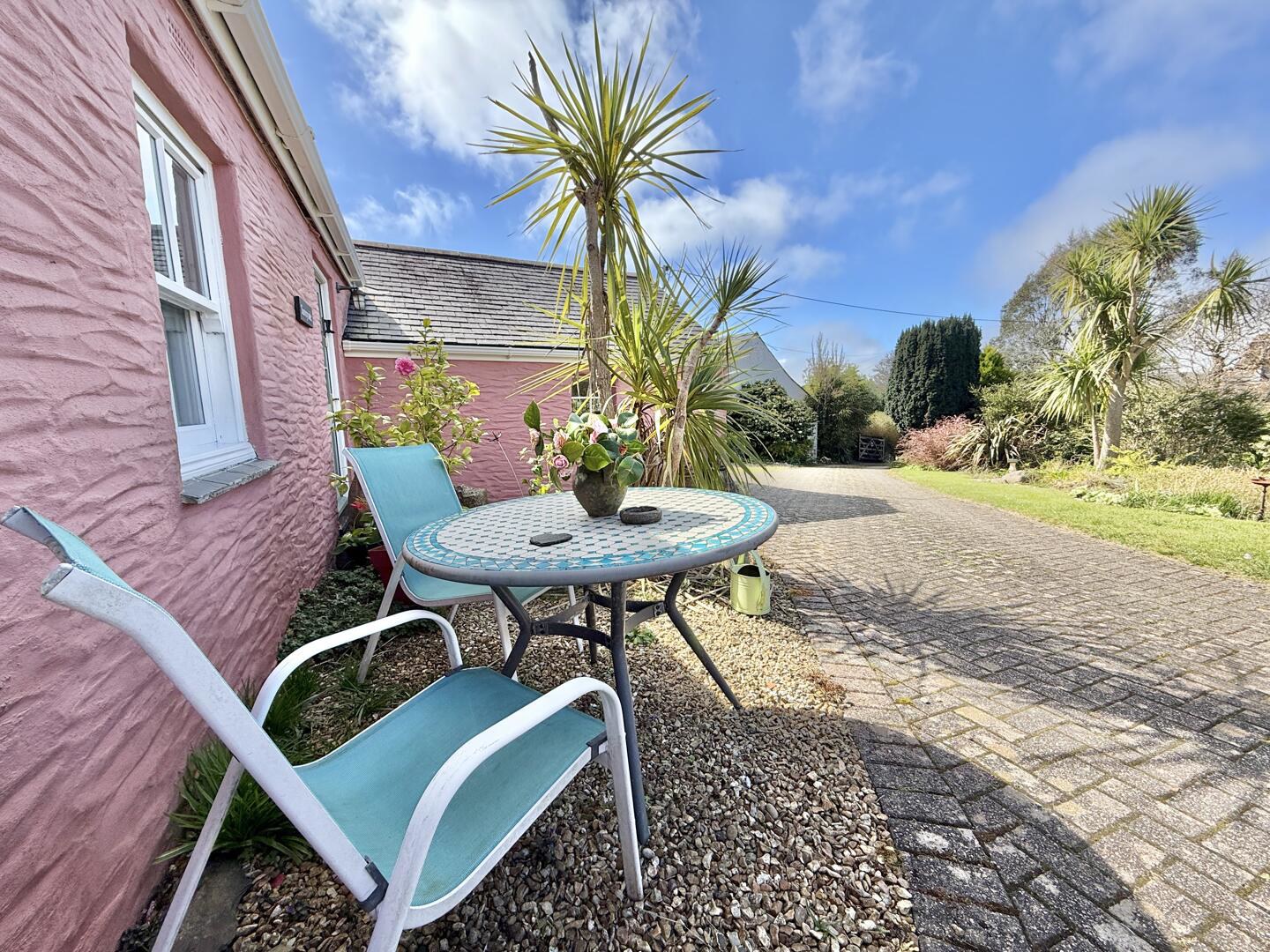 Frogpool, Near Truro, photo 22
