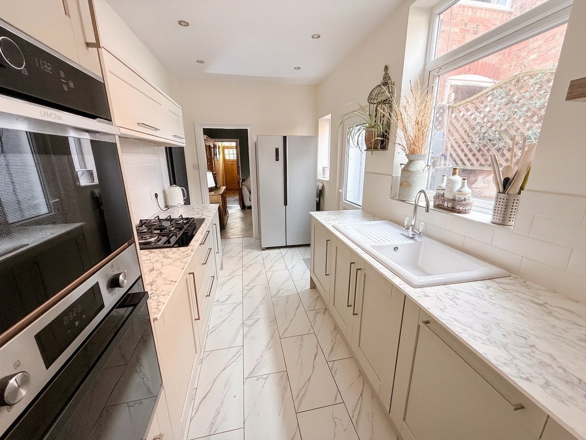 Barclay Street, Leicester, LE3, photo 11