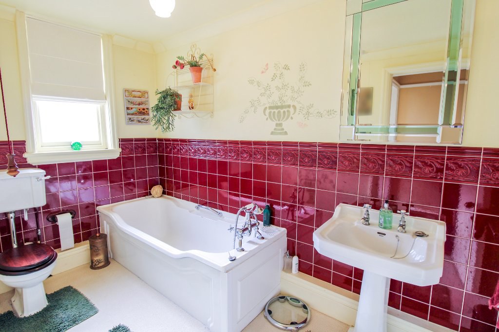 Park Avenue, Harrogate, North Yorkshire, HG2, photo 12