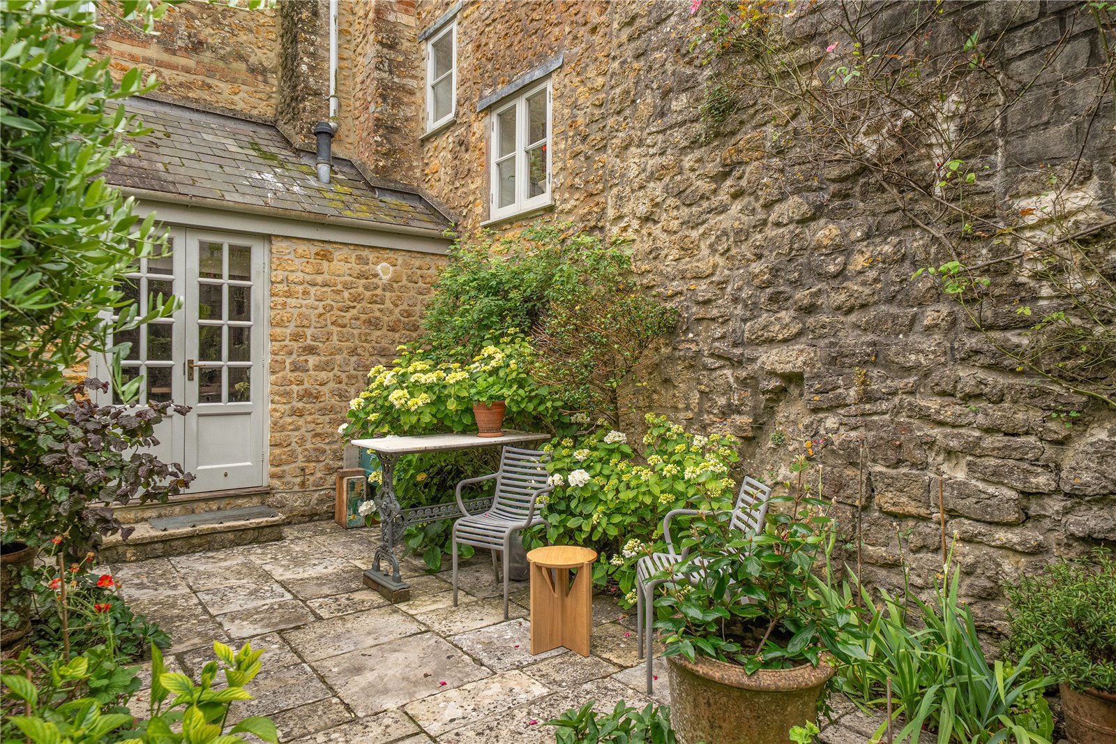 Fleet Street, Beaminster, Dorset, DT8, photo 11