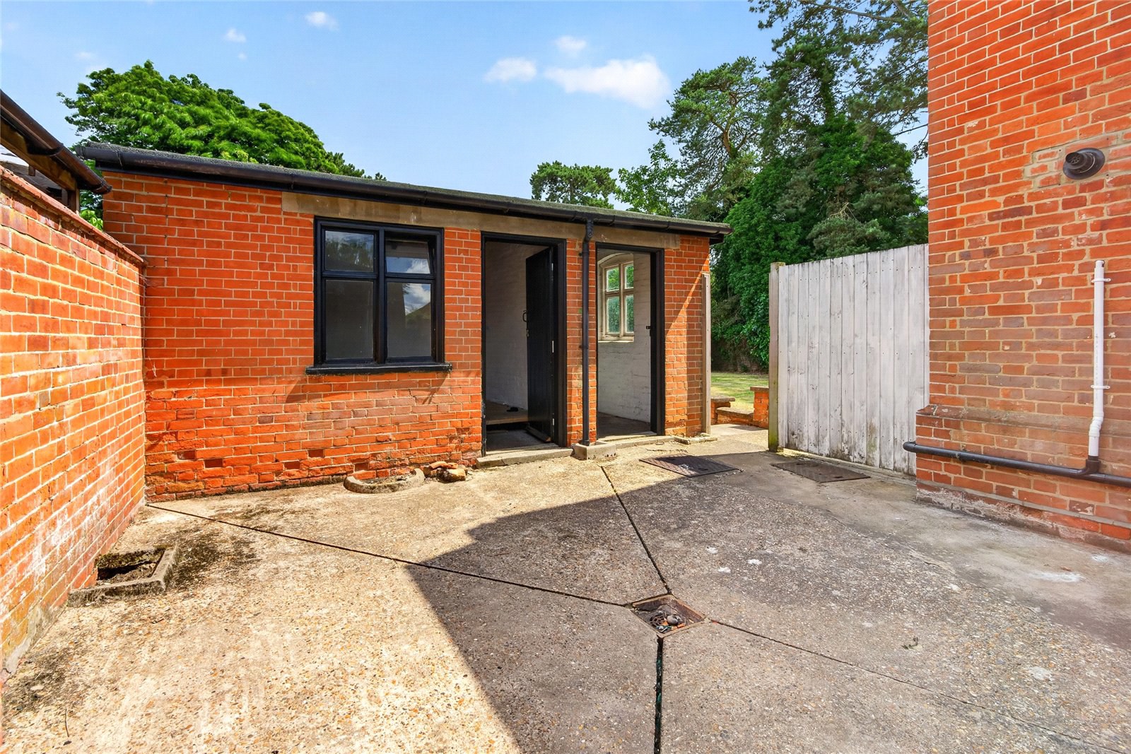 Moorfield Road, Woodbridge, Suffolk, IP12, photo 21
