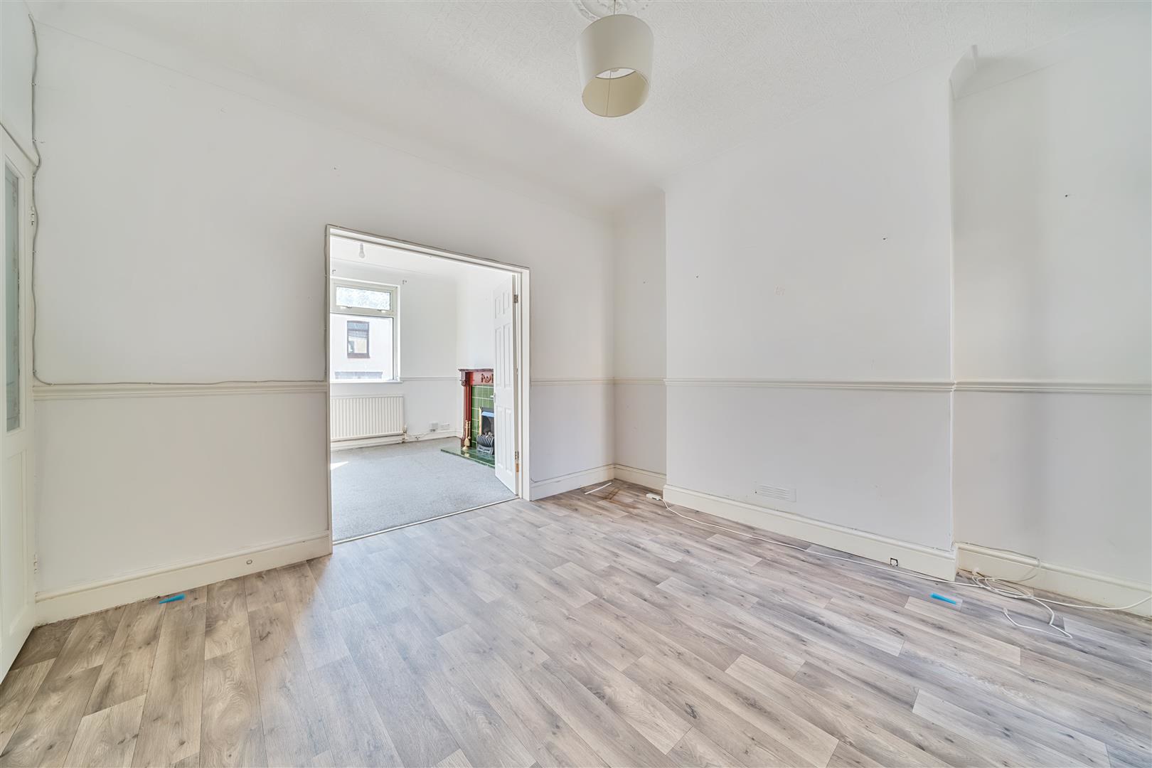Baglan Street, Port Tennant, Swansea, photo 5