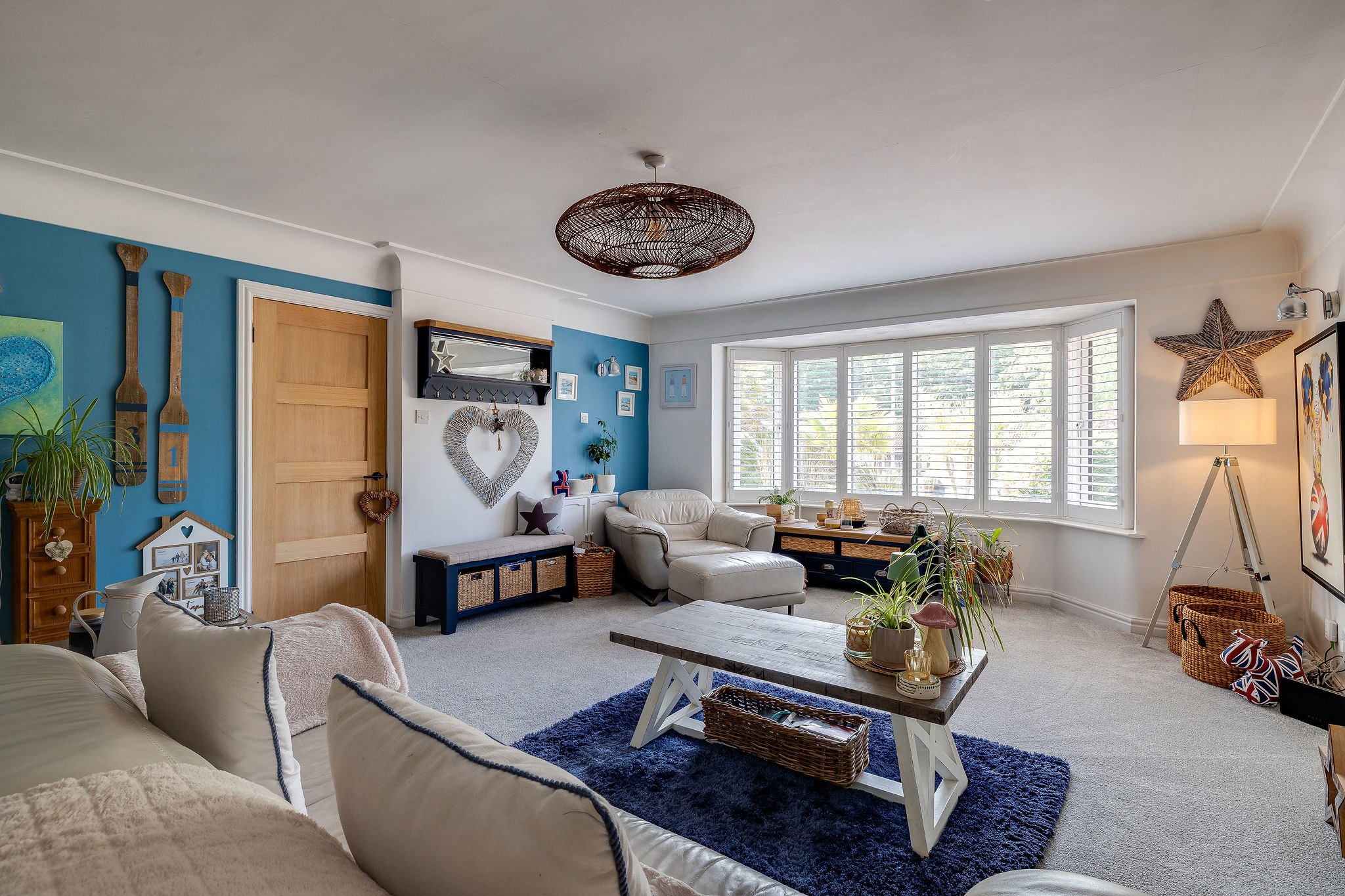 Pipers Close, Wirral, CH60, photo 7