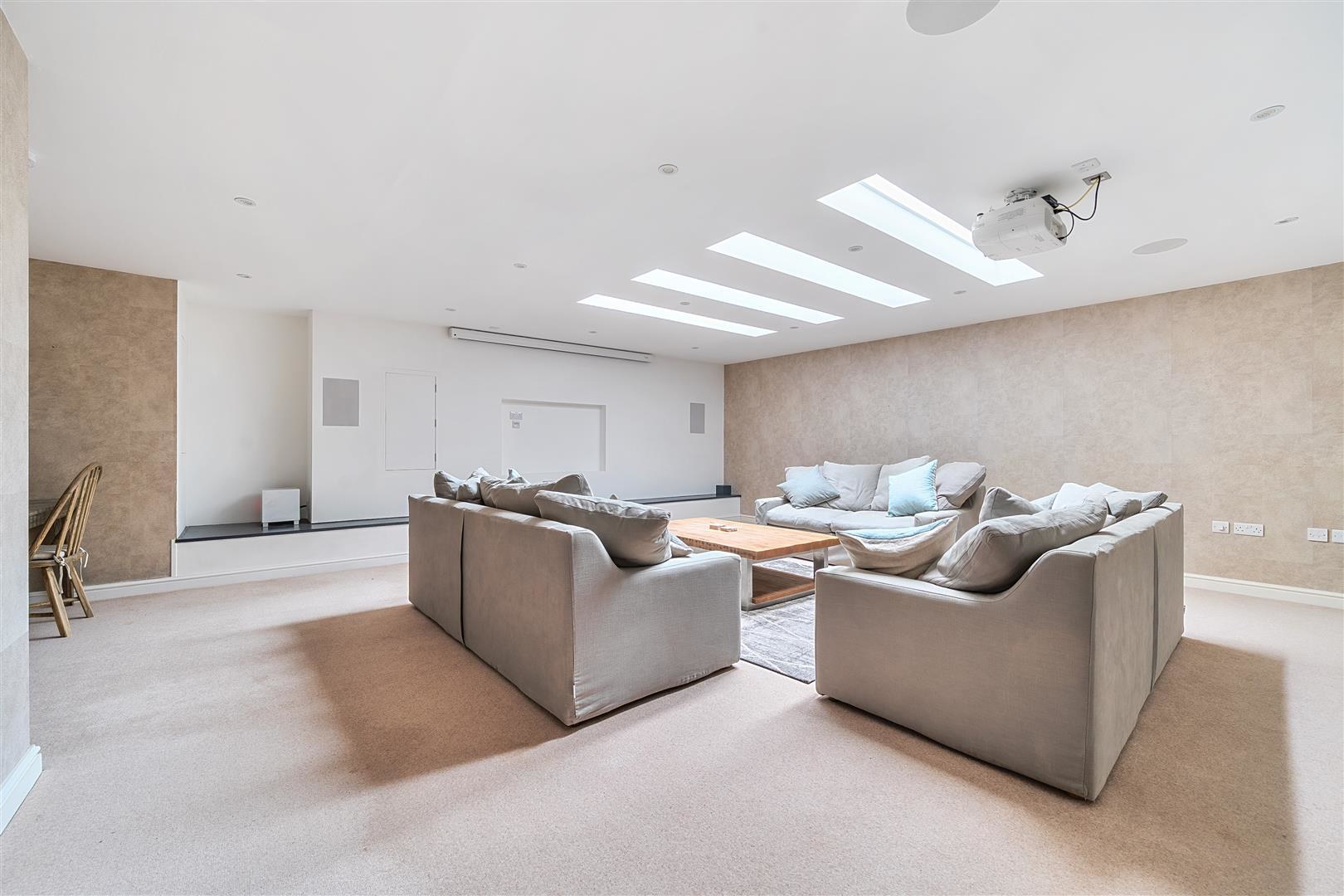 Perranporth | North Cornwall, photo 26