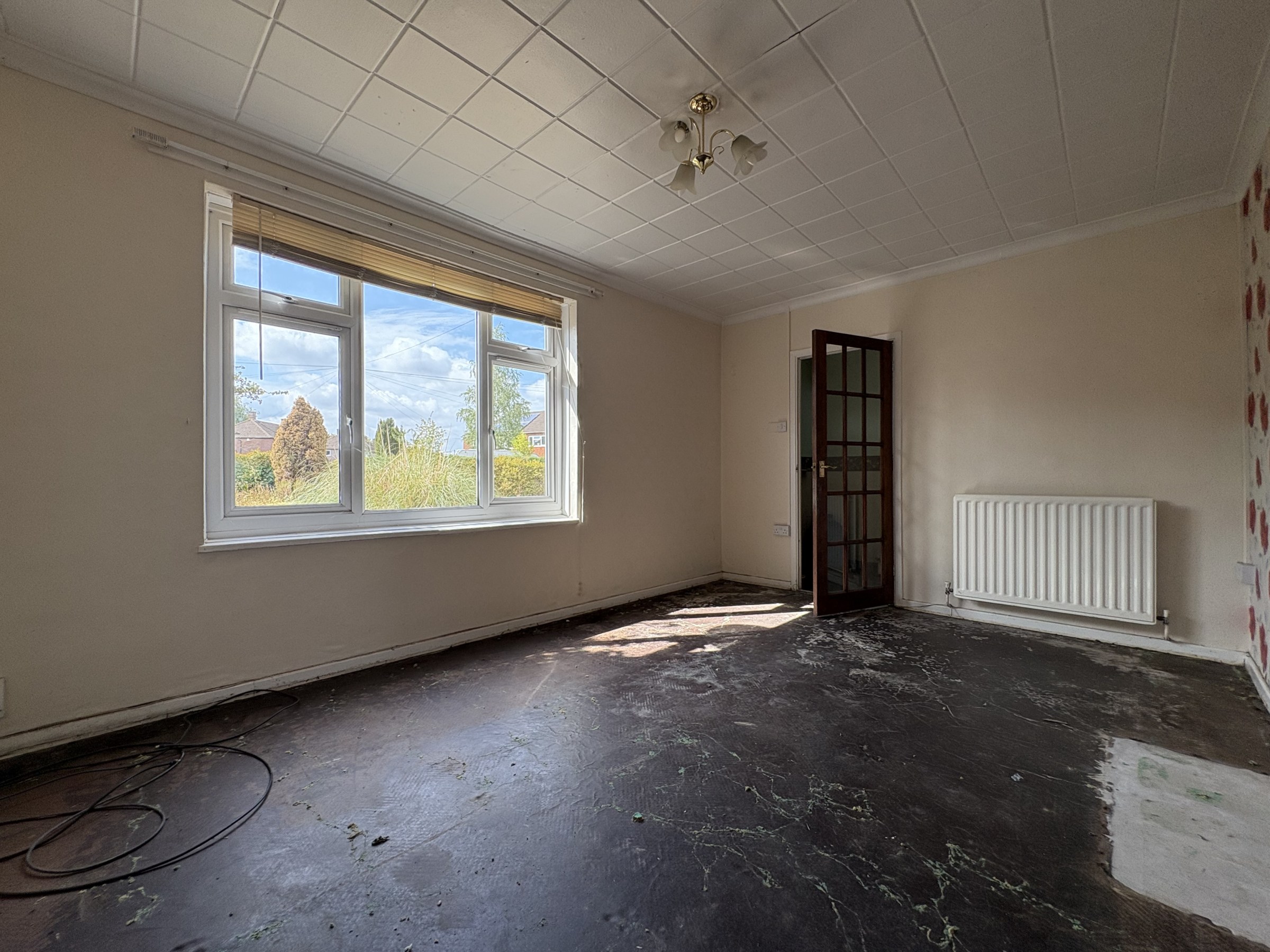66 & 68 Hayward Avenue, Donnington, Telford, photo 3