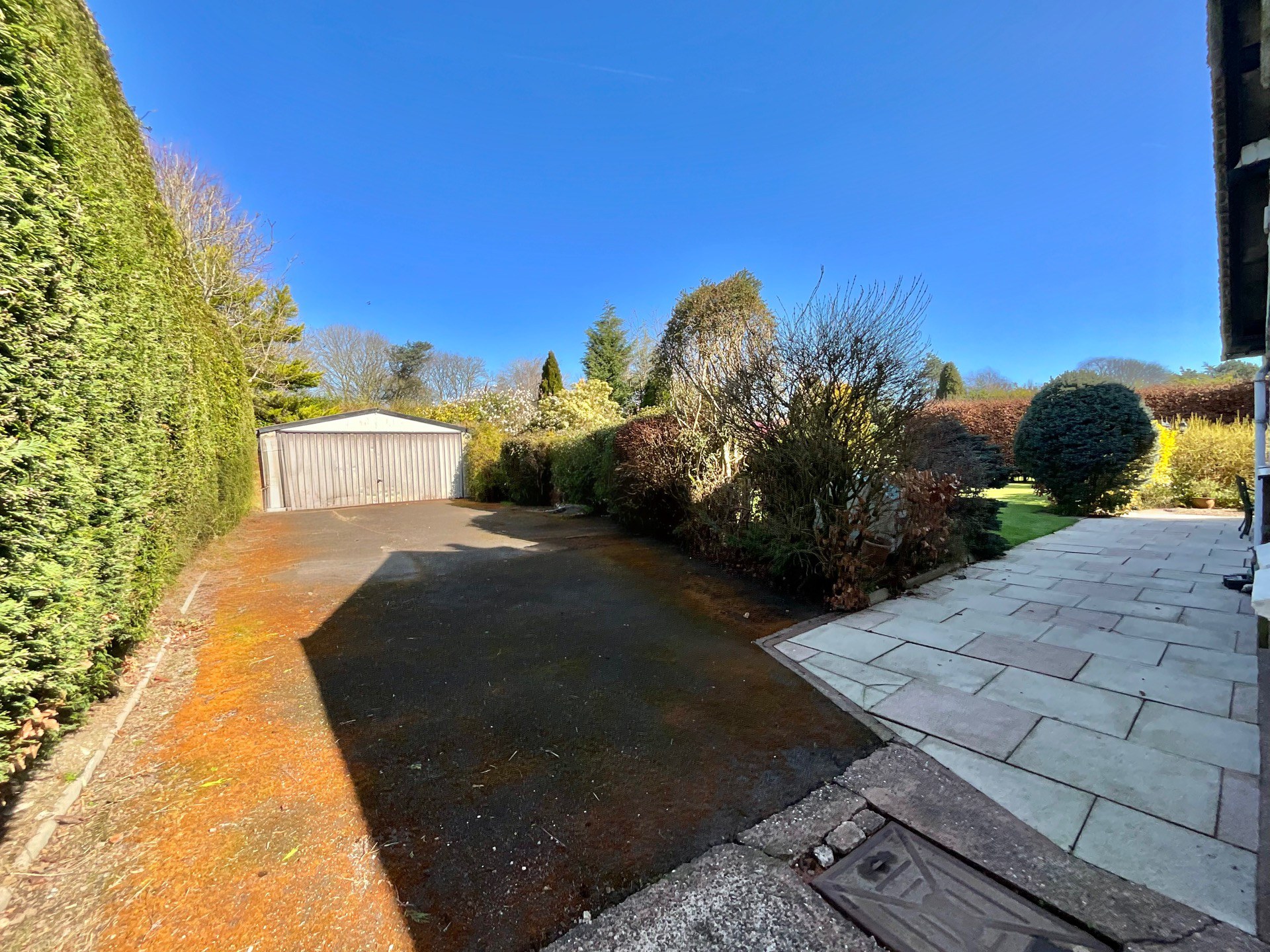 Adamthwaite Drive, Blythe Bridge, ST11, photo 36