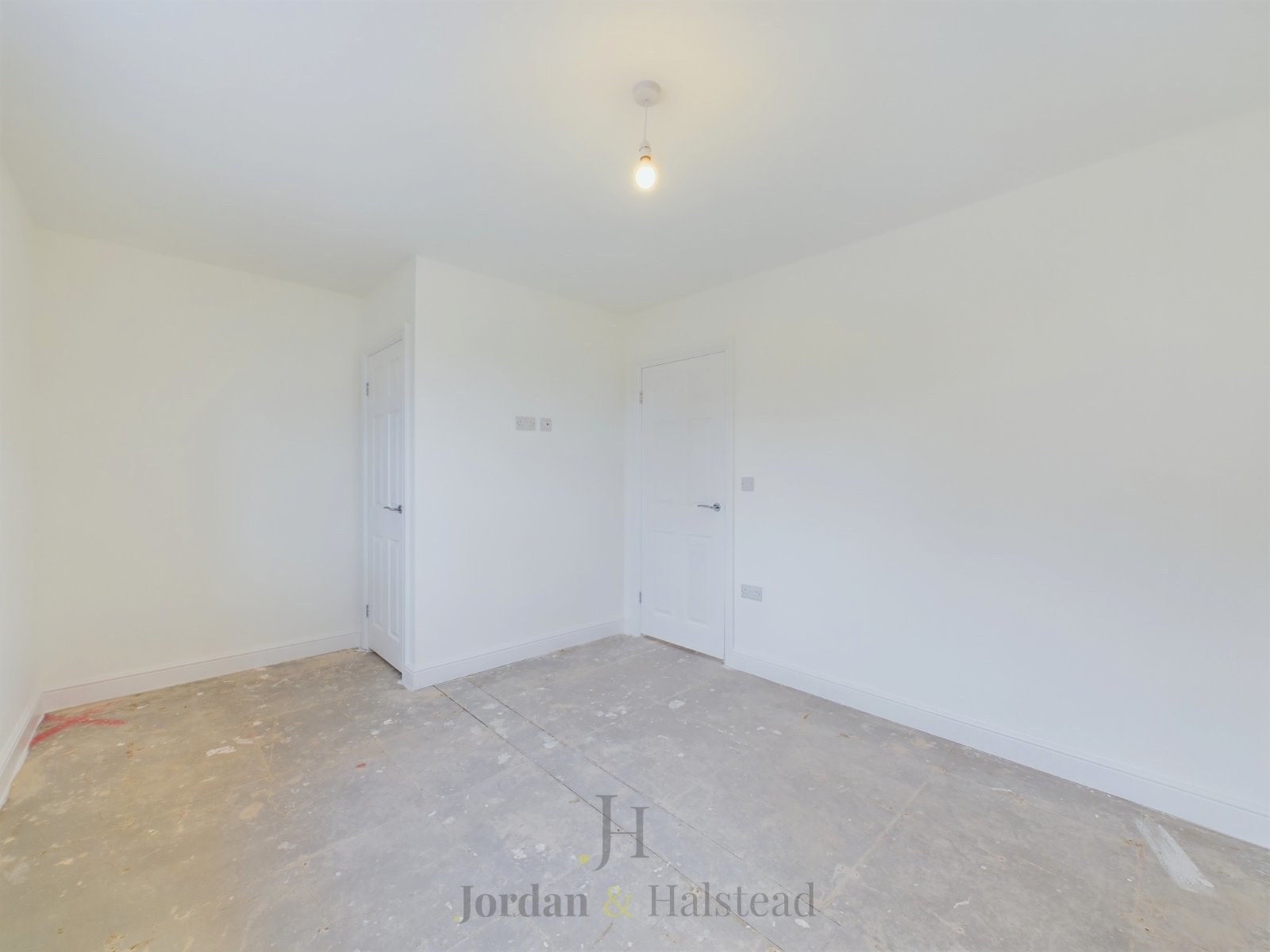 Blakemere Lane, Norley, Frodsham, Cheshire, WA6, photo 11