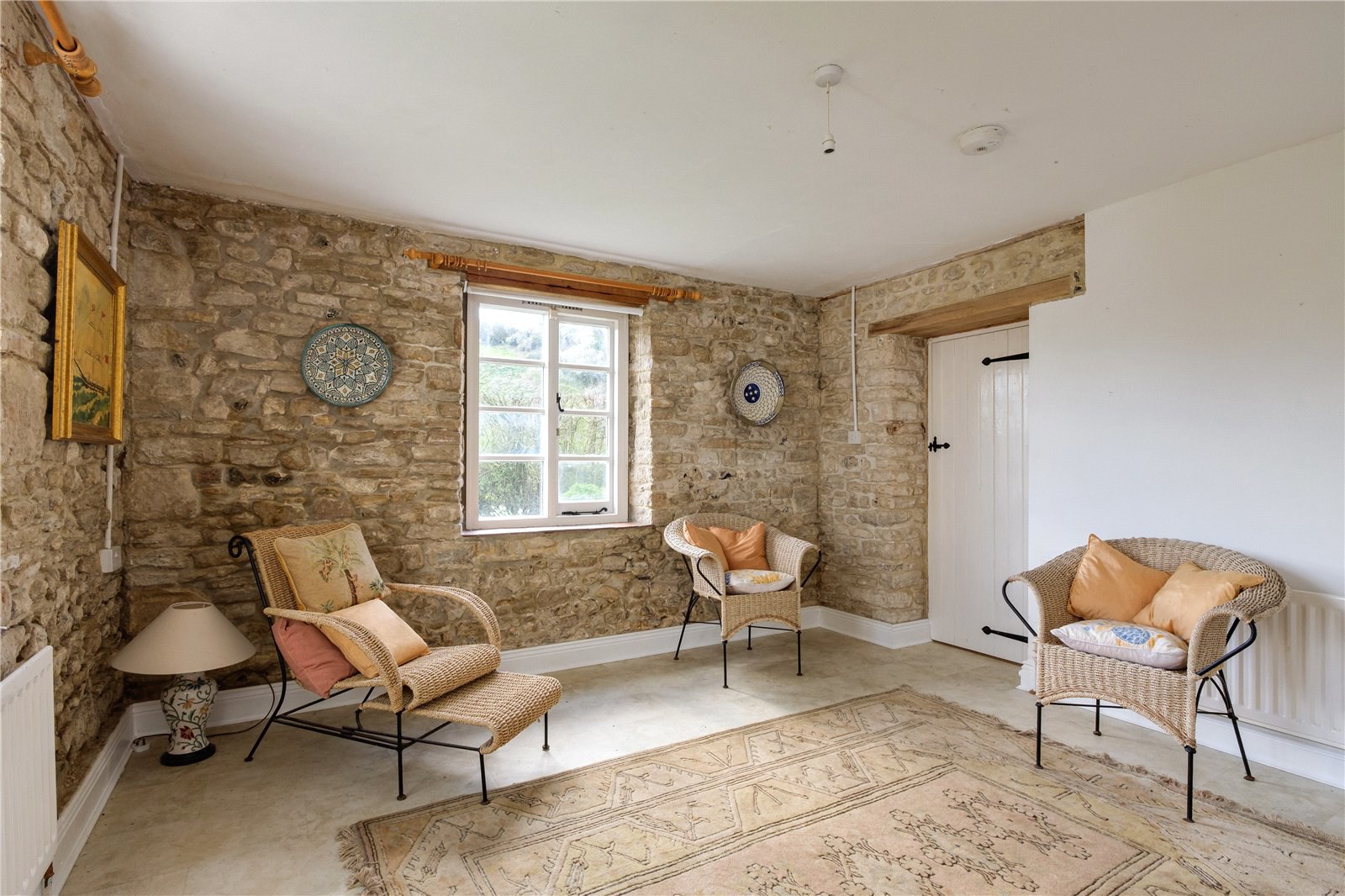Rew, Martinstown, Dorchester, Dorset, DT2, photo 62