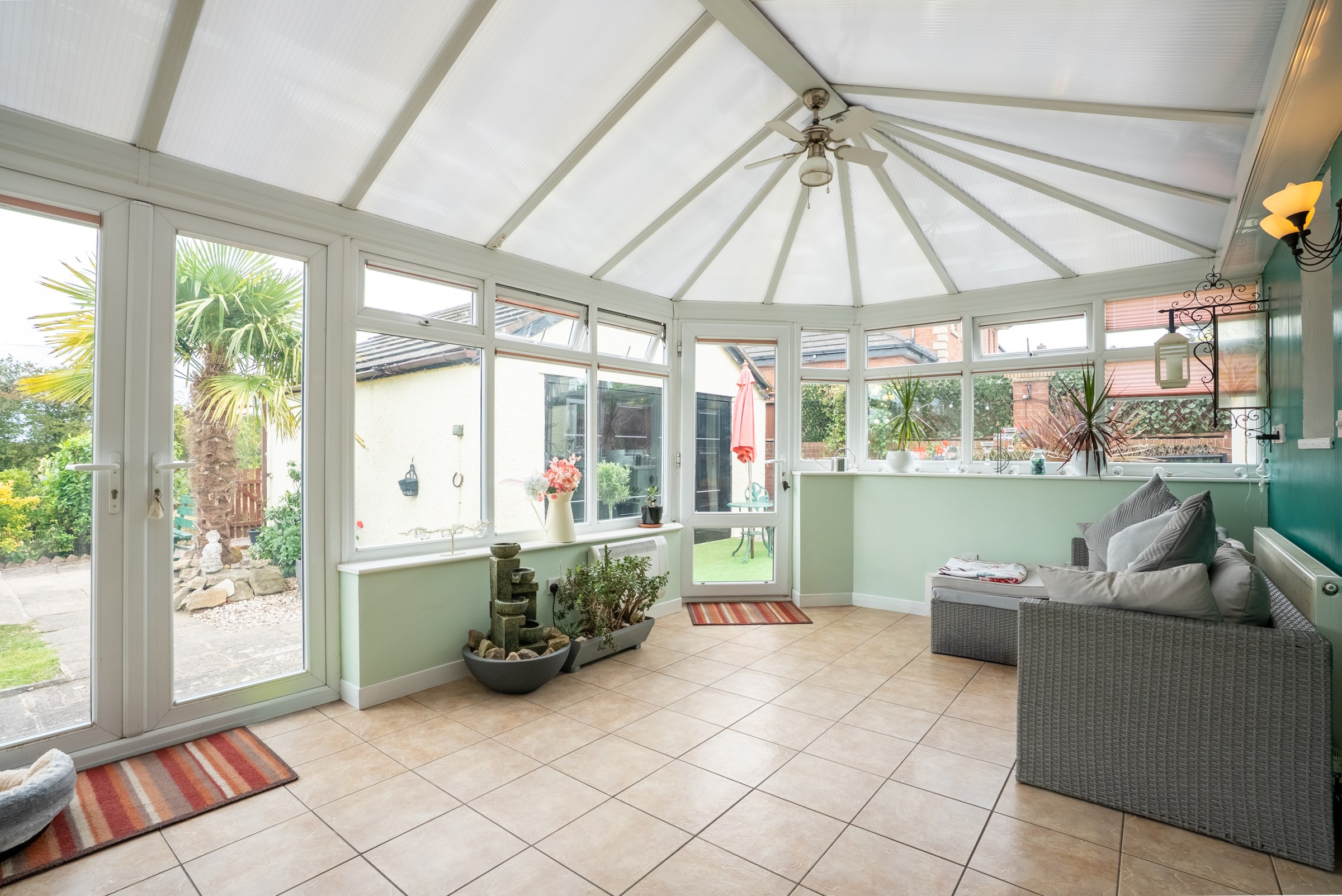 Liverpool Road, Buckley, CH7, photo 16