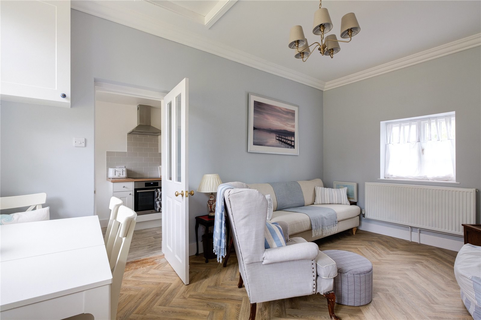 Moreton, Dorchester, Dorset, DT2, photo 64