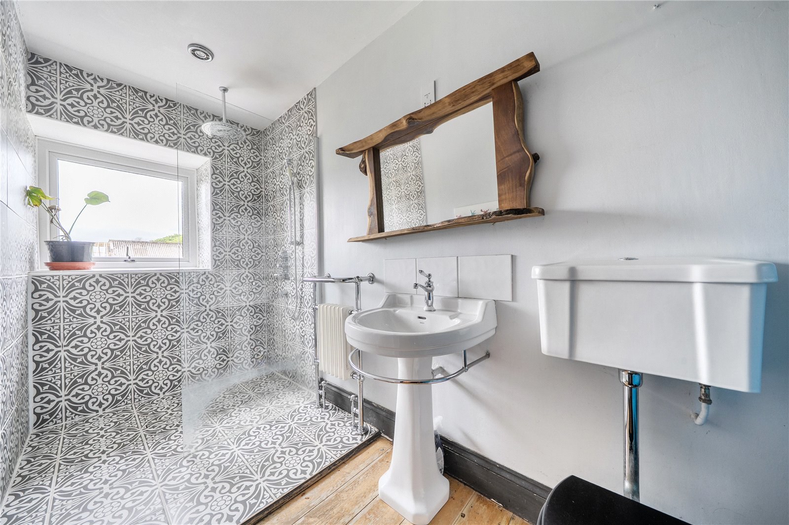 Widegates, Looe, Cornwall, PL13, photo 12