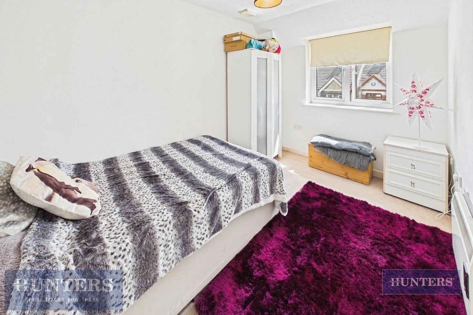 Priory Avenue, Southampton, photo 9