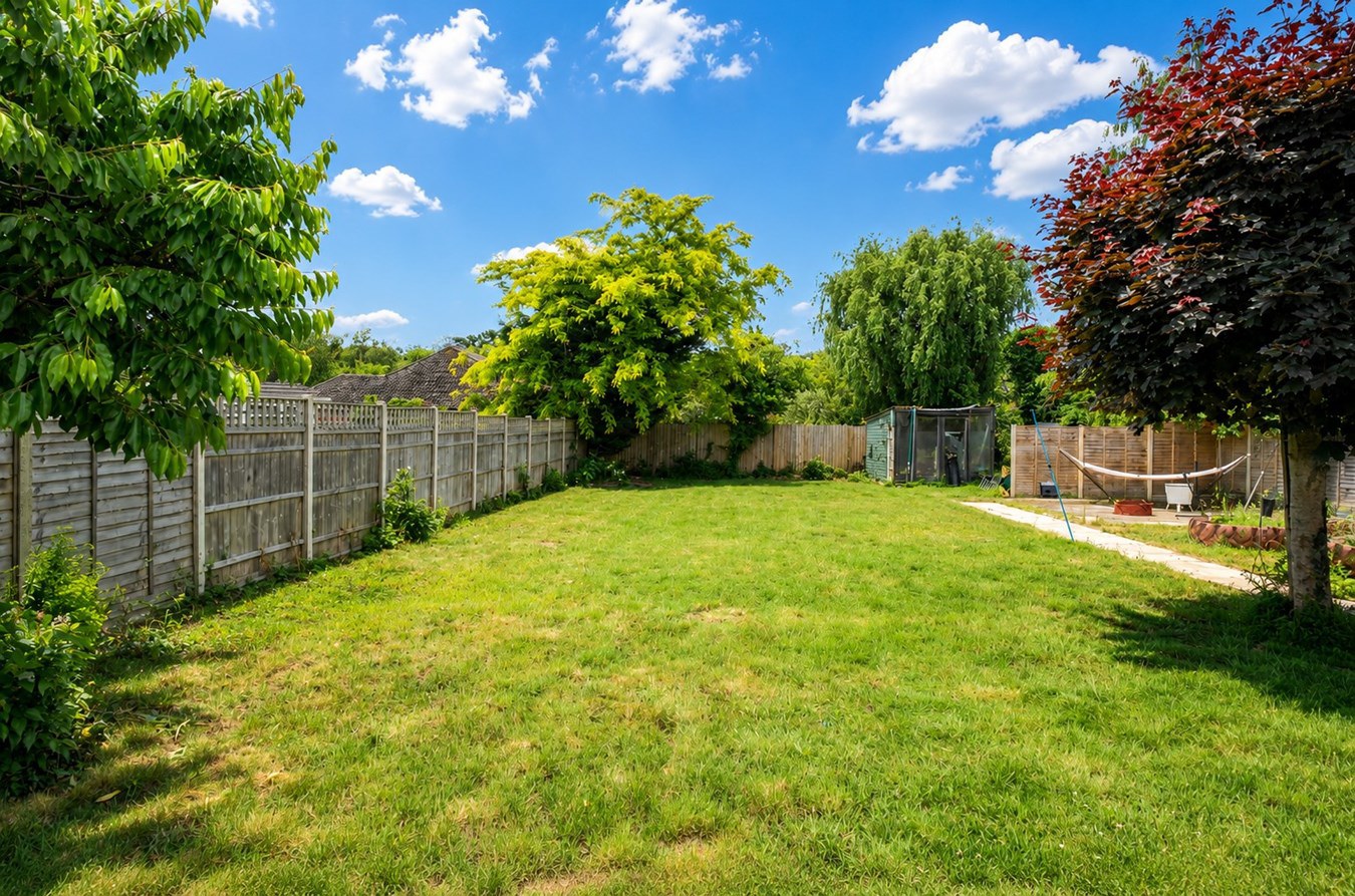 Lower Common Road, West Wellow, Romsey, SO51, photo 20