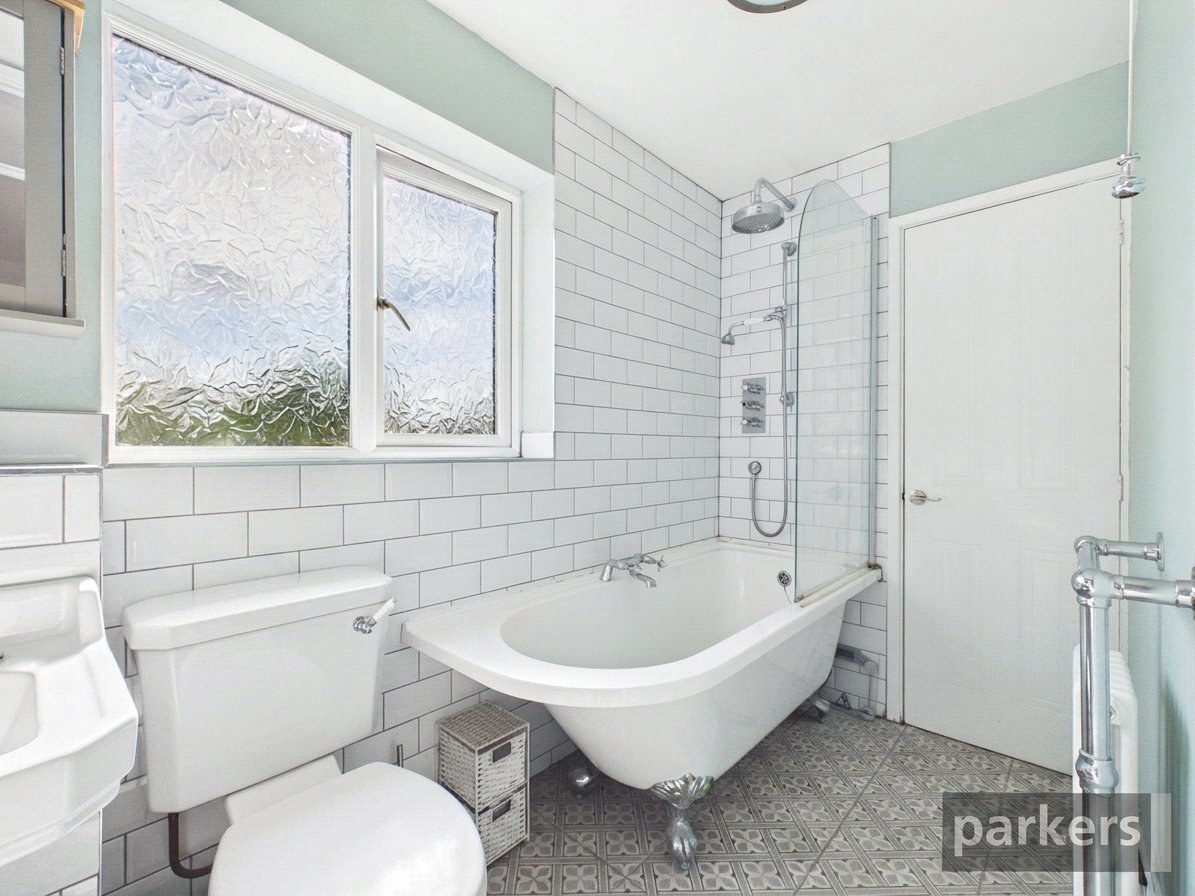 Barrington Close, Witney, Oxfordshire, OX28, photo 2