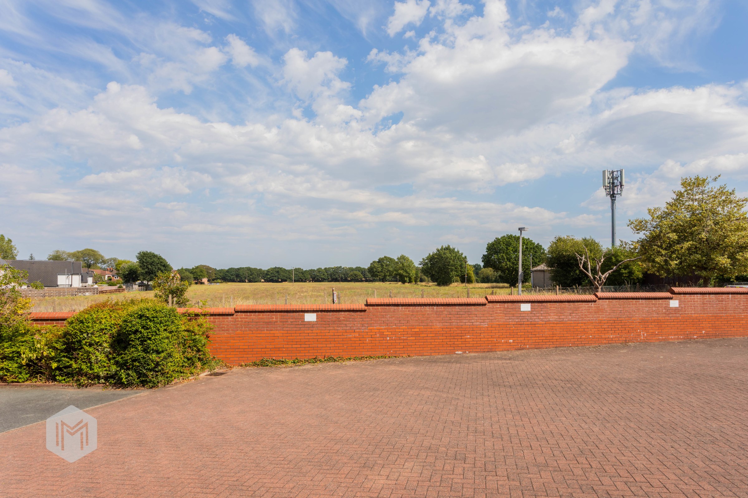 Newland Mews, Culcheth, WA3, photo 9