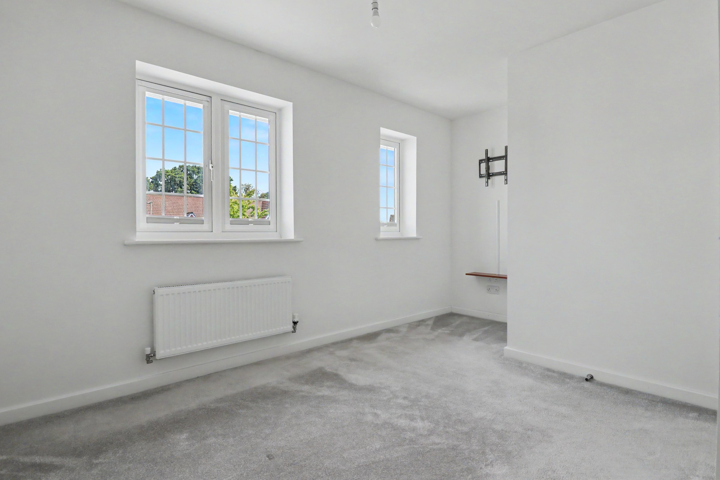 Savernake Way, Fair Oak, SO50, photo 16
