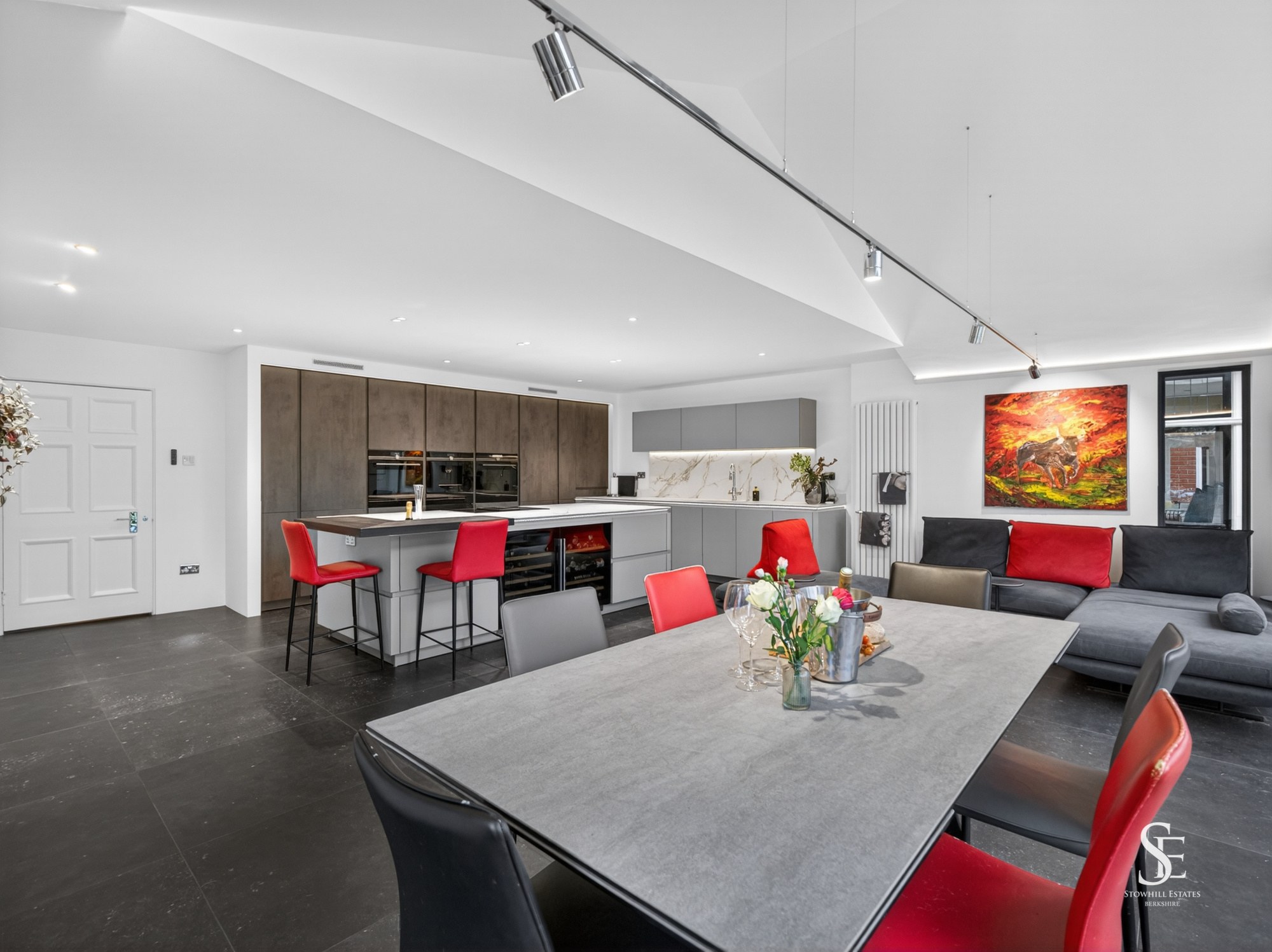 Fleet Hill, Finchampstead, RG40, photo 11