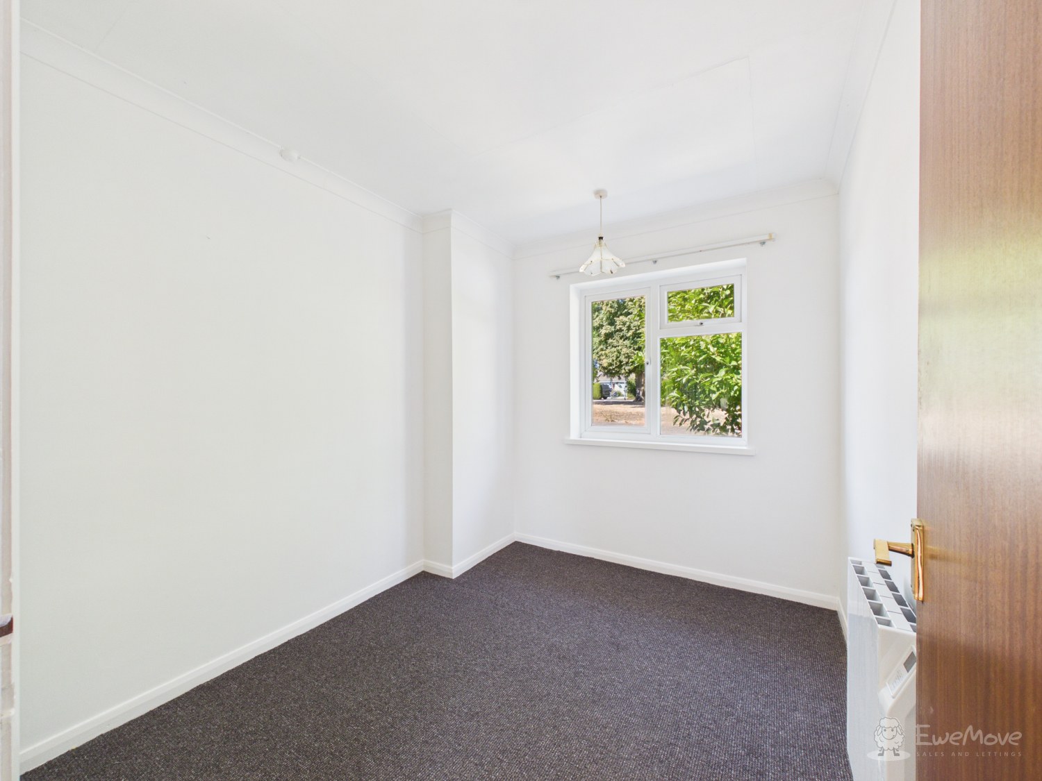 Highwood Crescent, Gazeley, Newmarket, Suffolk, CB8, photo 17