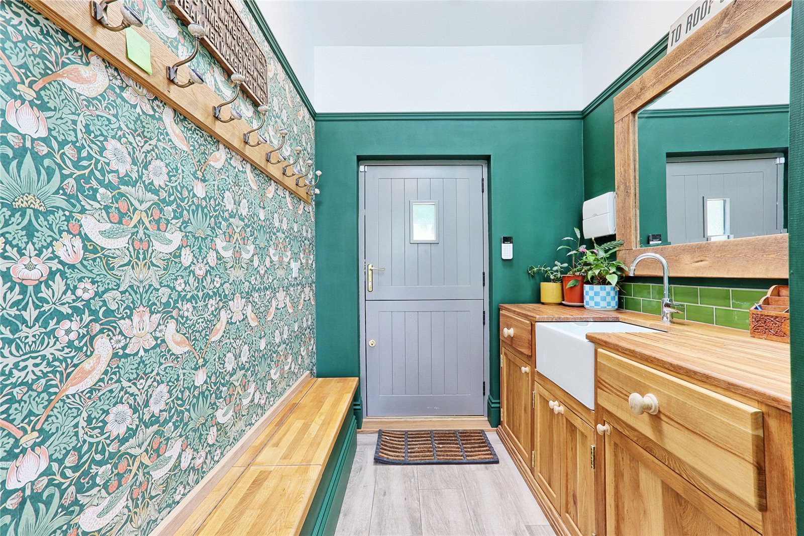 Stacey Drive, Langdon Hills, Basildon, Essex, SS16, photo 8