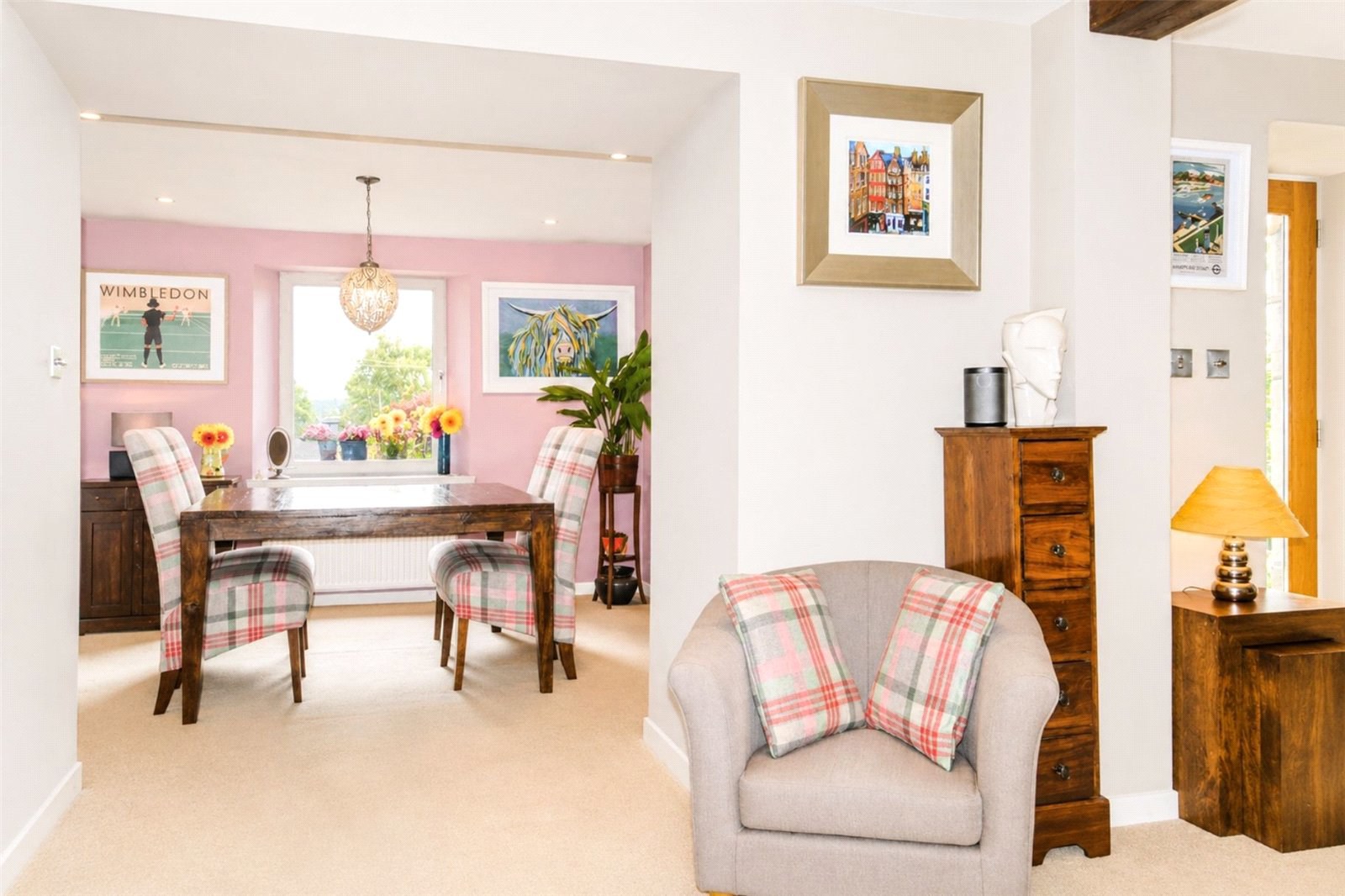 High Street, Kirkliston, Edinburgh, EH29, photo 16