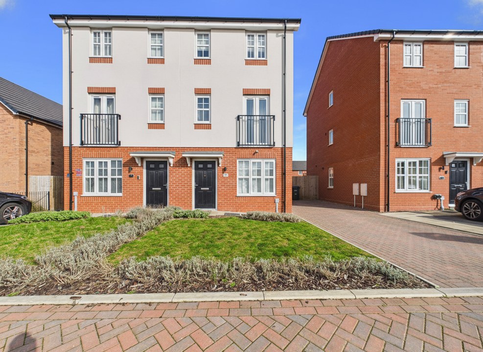 Manor Way, Erdington, B24, photo 15