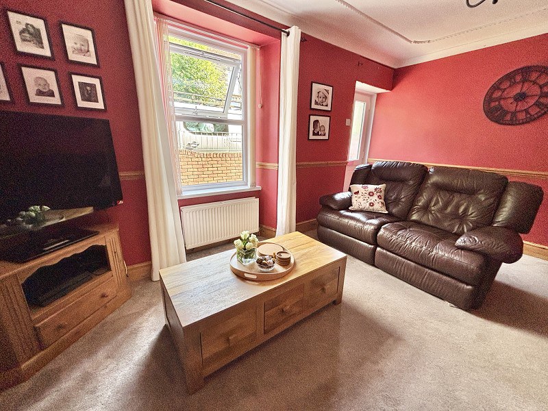 Edward Street, Alltwen, Pontardawe, Swansea., photo 3