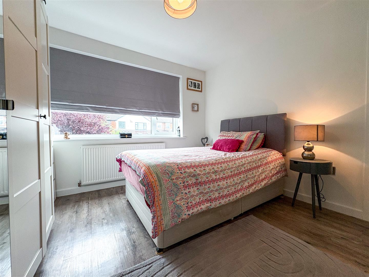 Newlyn Avenue, Congleton, photo 21