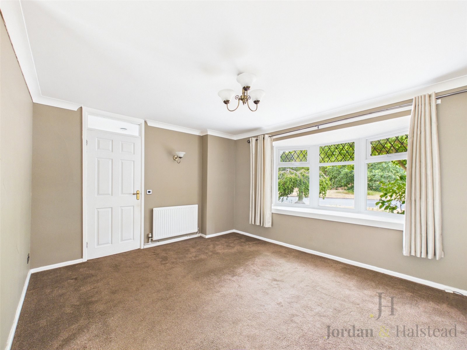 Parkland Drive, Elton, Chester, Cheshire, CH2, photo 7