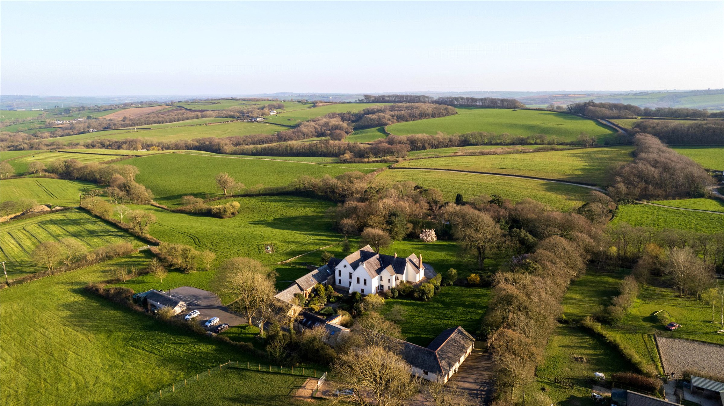 Littleham, Bideford, Devon, EX39, photo 7