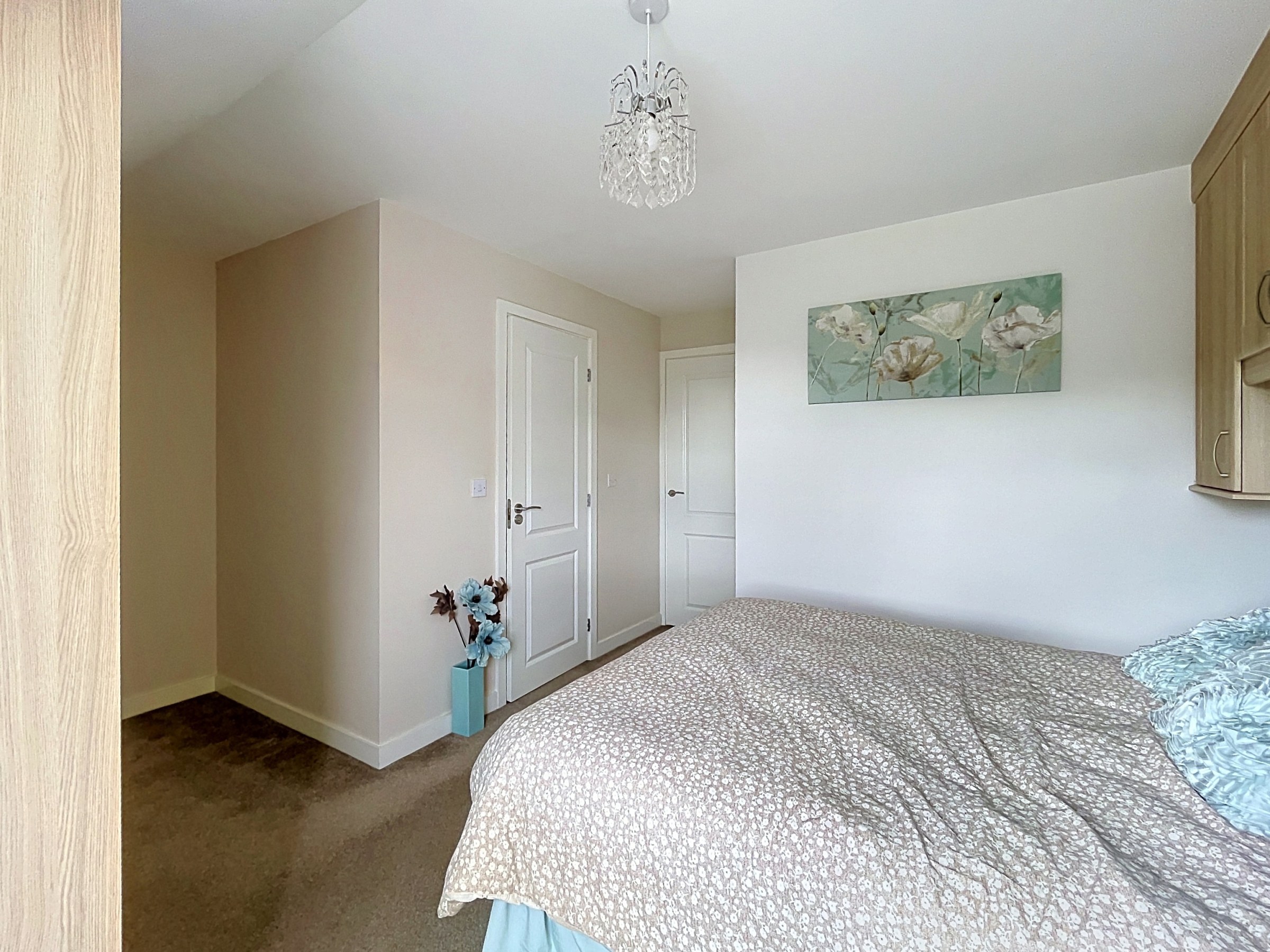Wood Green, Bridgend, CF31, photo 22