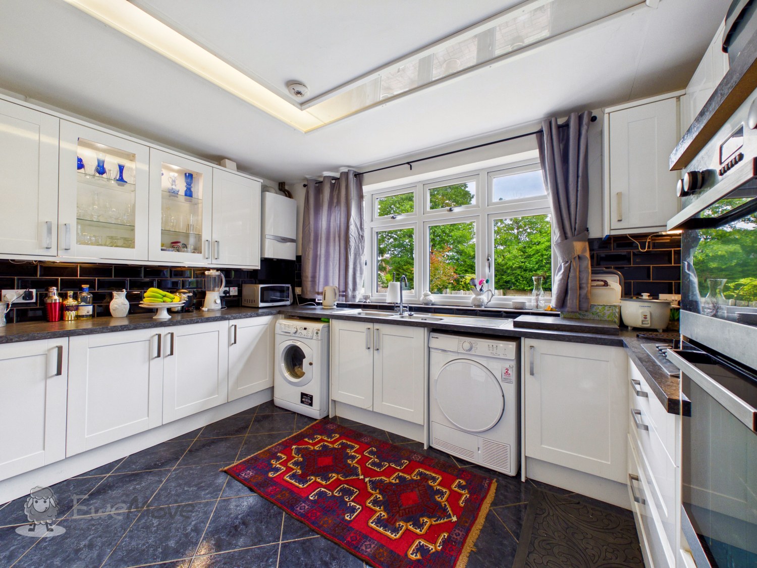 Rolleston Road, Burton-on-Trent, Staffordshire, DE13, photo 6