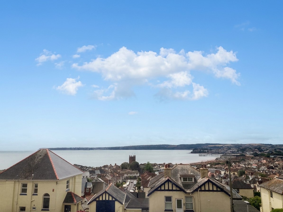 Great Headland Road, Paignton, TQ3, photo 12