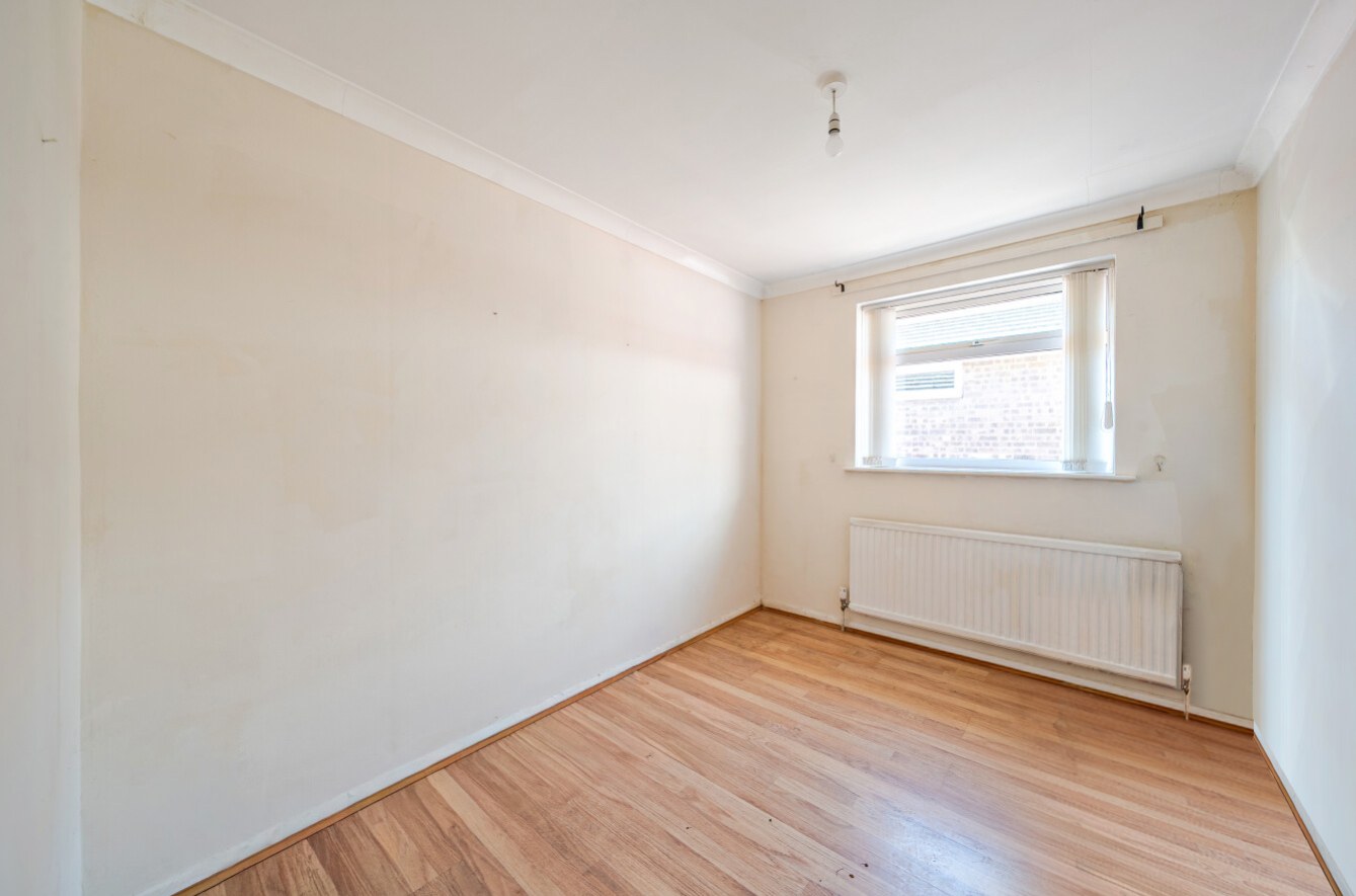 Kendal Drive, Dronfield Woodhouse, Dronfield, Derbyshire, S18, photo 11