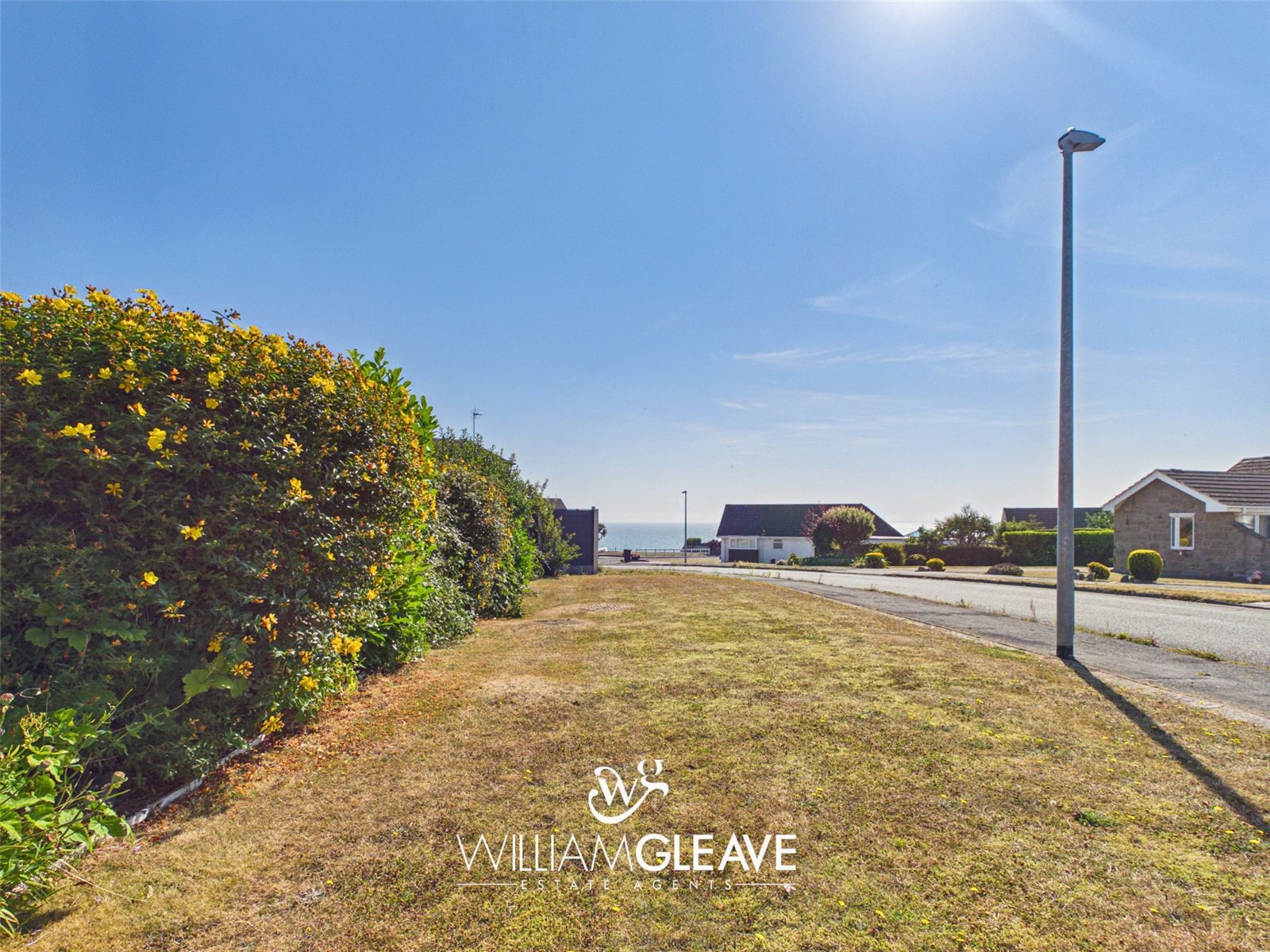 Pen Tir, Penrhyn Bay, Llandudno, Conwy, LL30, photo 28