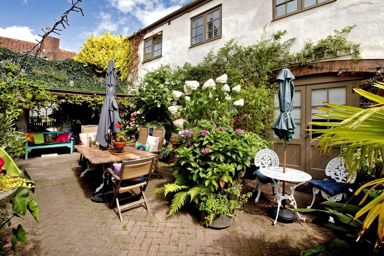 West Street, Dunster, Minehead, Somerset, TA24, photo 2