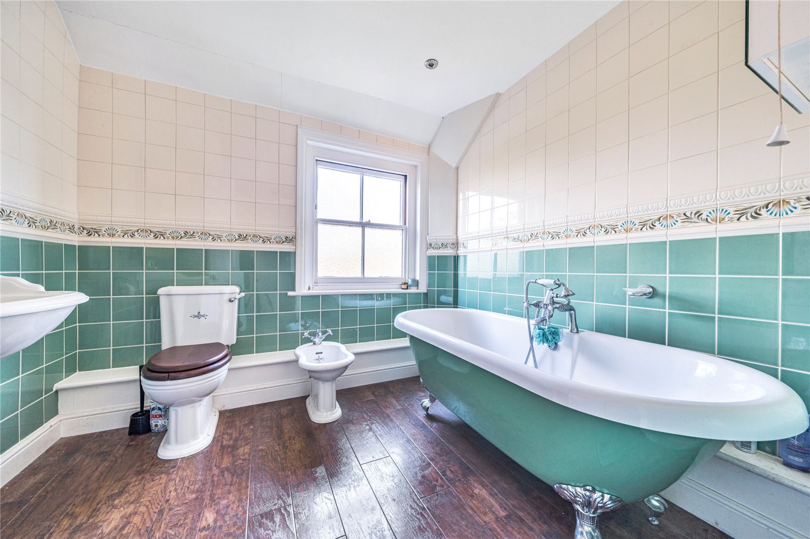 Hobland Road, Bradwell, Great Yarmouth, Norfolk, NR31, photo 15