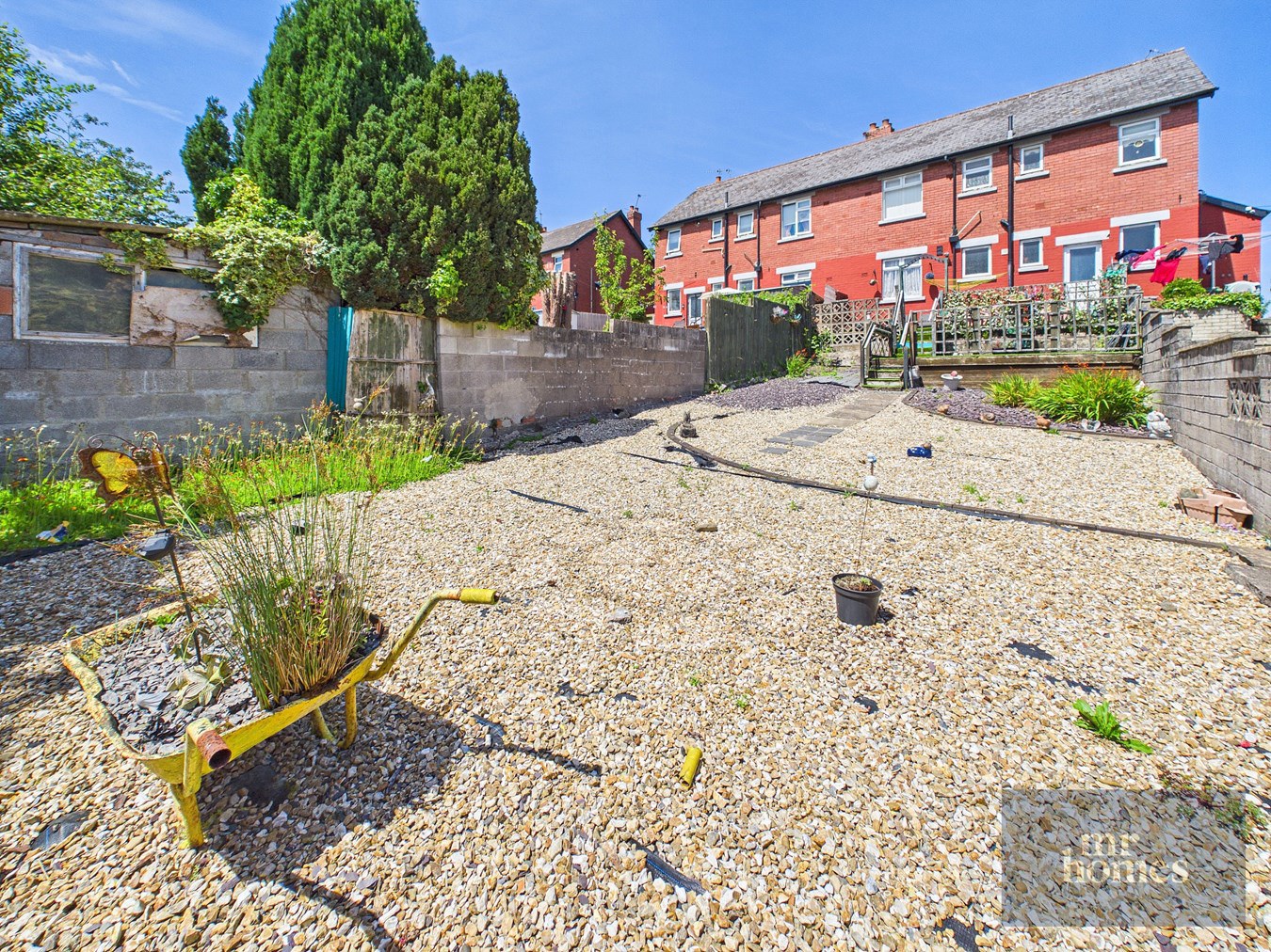 Grand Avenue, Ely, Cardiff, CF5, photo 9