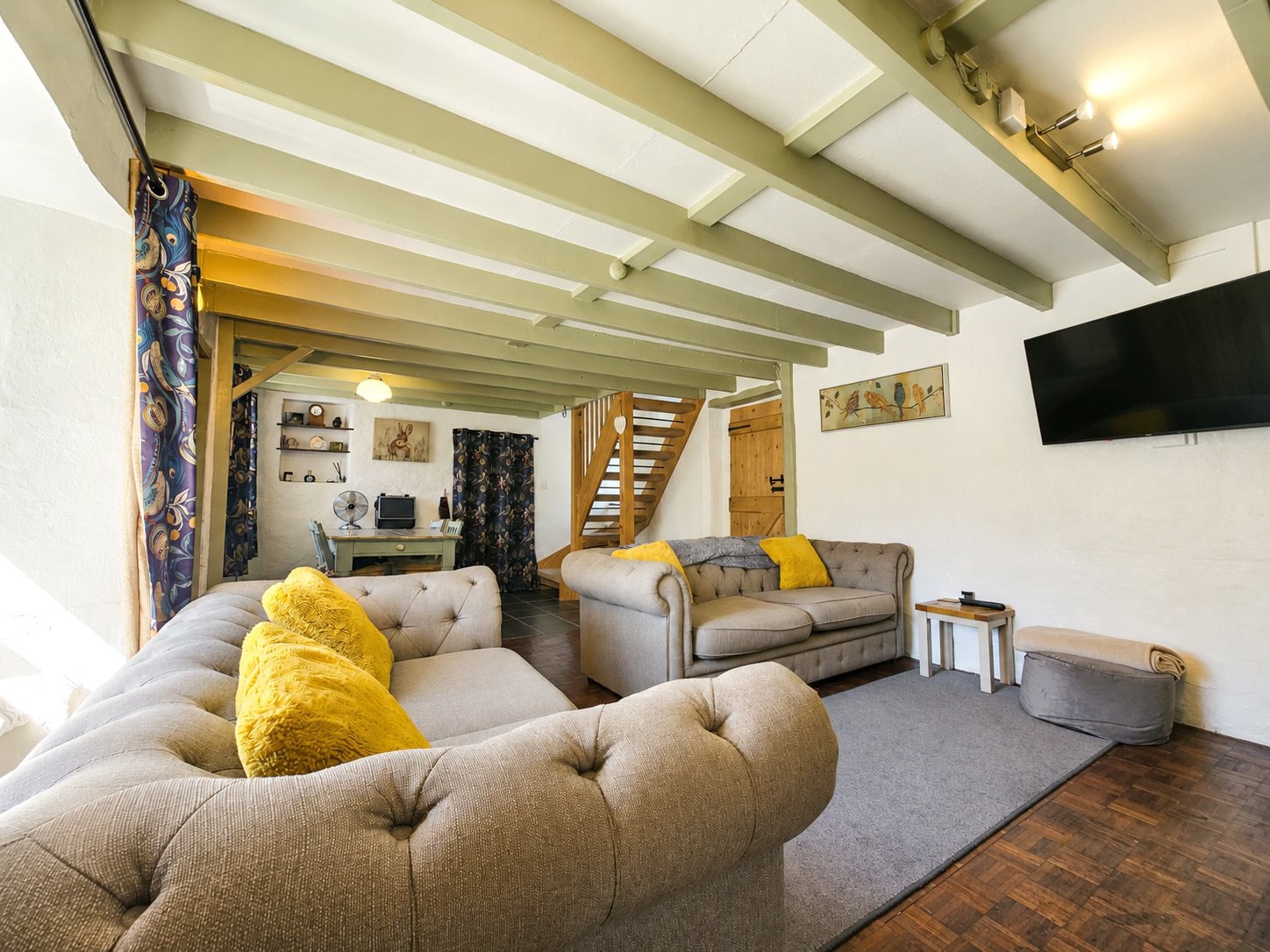 Chilsworthy, Holsworthy, Devon, EX22, photo 4