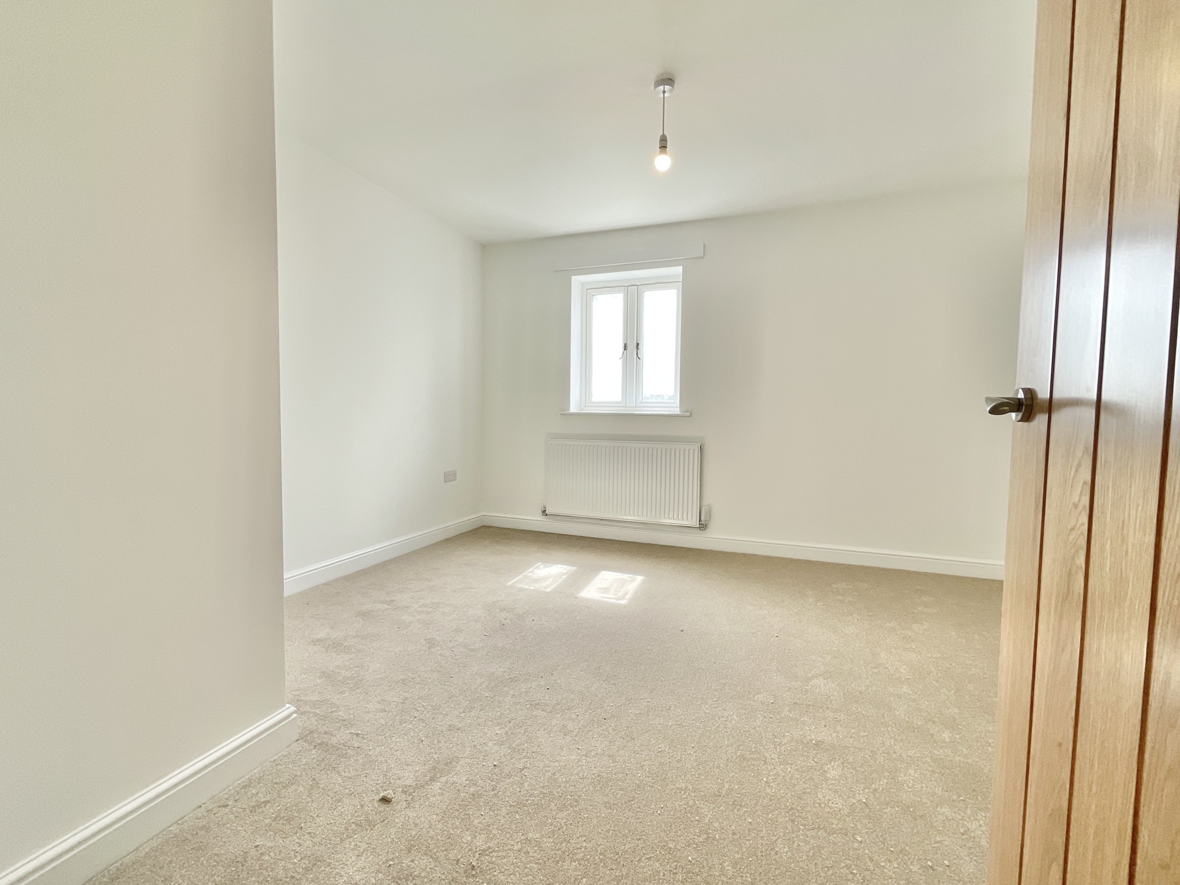Stafford Road, Woodseaves, ST20, photo 13